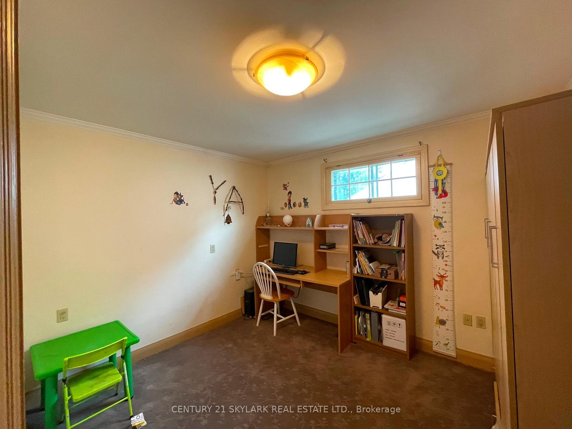 34 Clarence Street photo 5