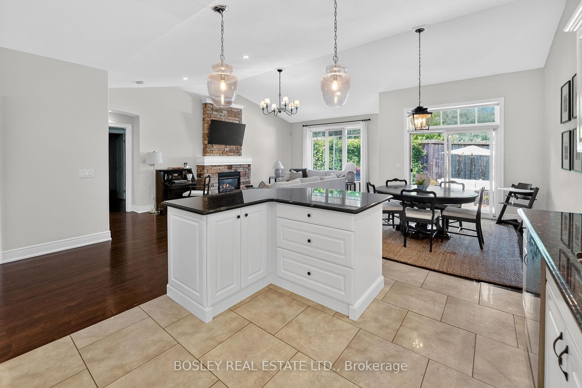 32 Bunny Glen Drive photo 10
