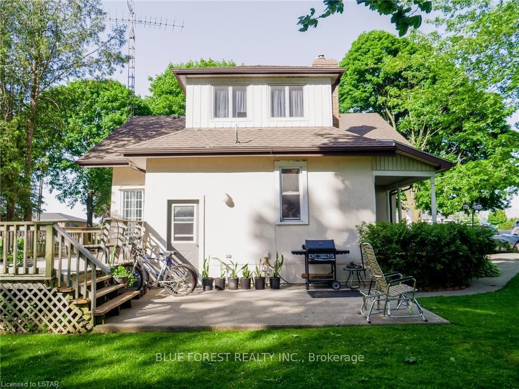 12613 FURNIVAL Road photo 9