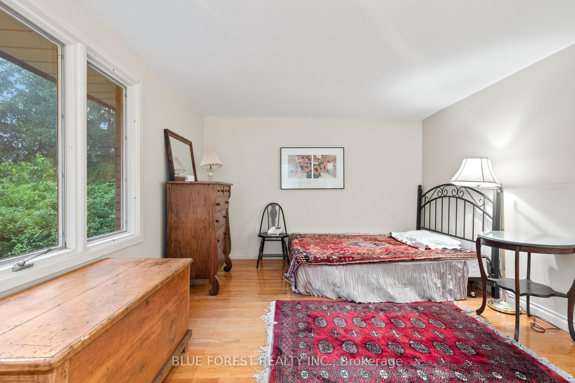 2 Cowan Crescent photo 26