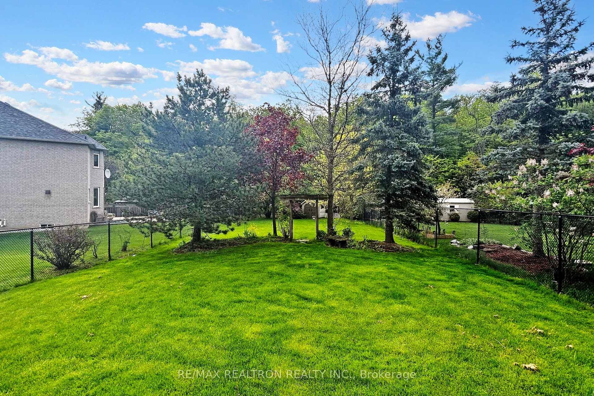 157 Summeridge Drive photo 26