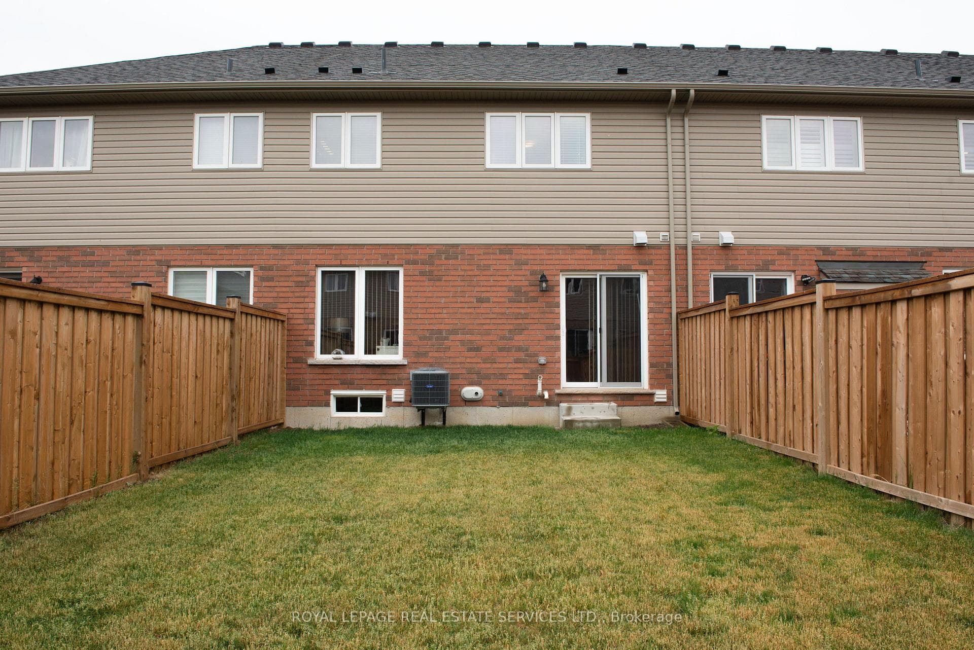 16 Cittadella Boulevard photo 24