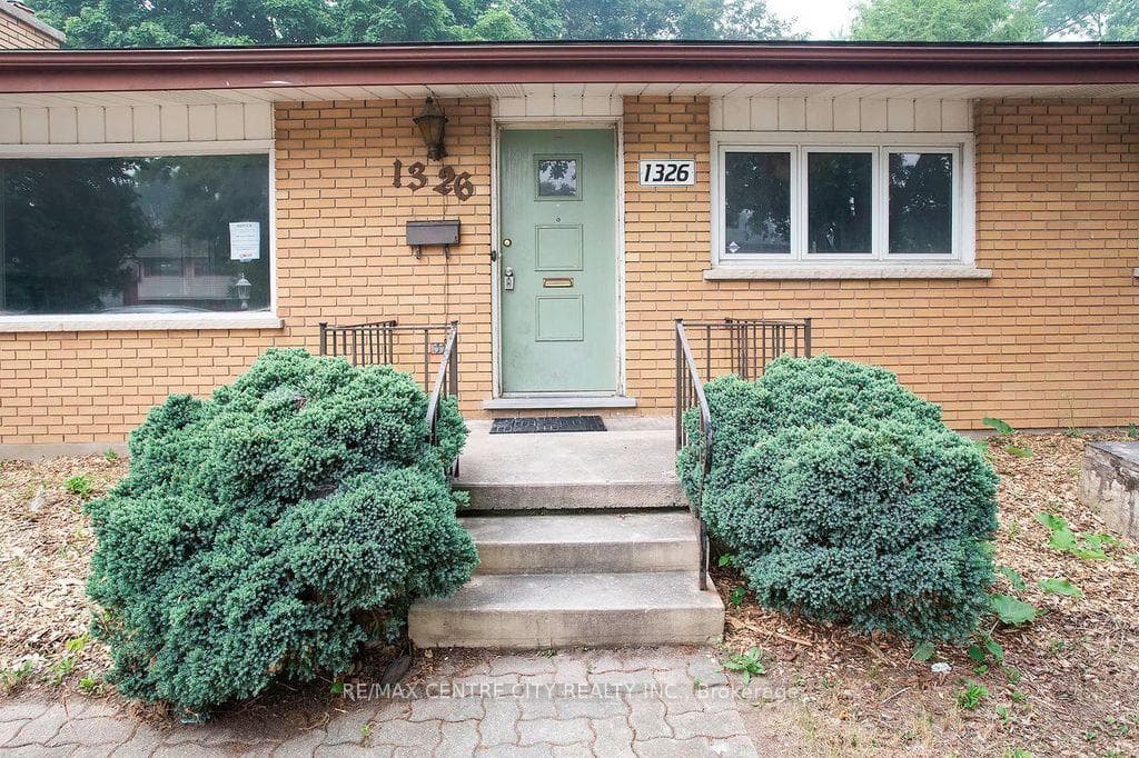 1326 Fuller Street photo 10