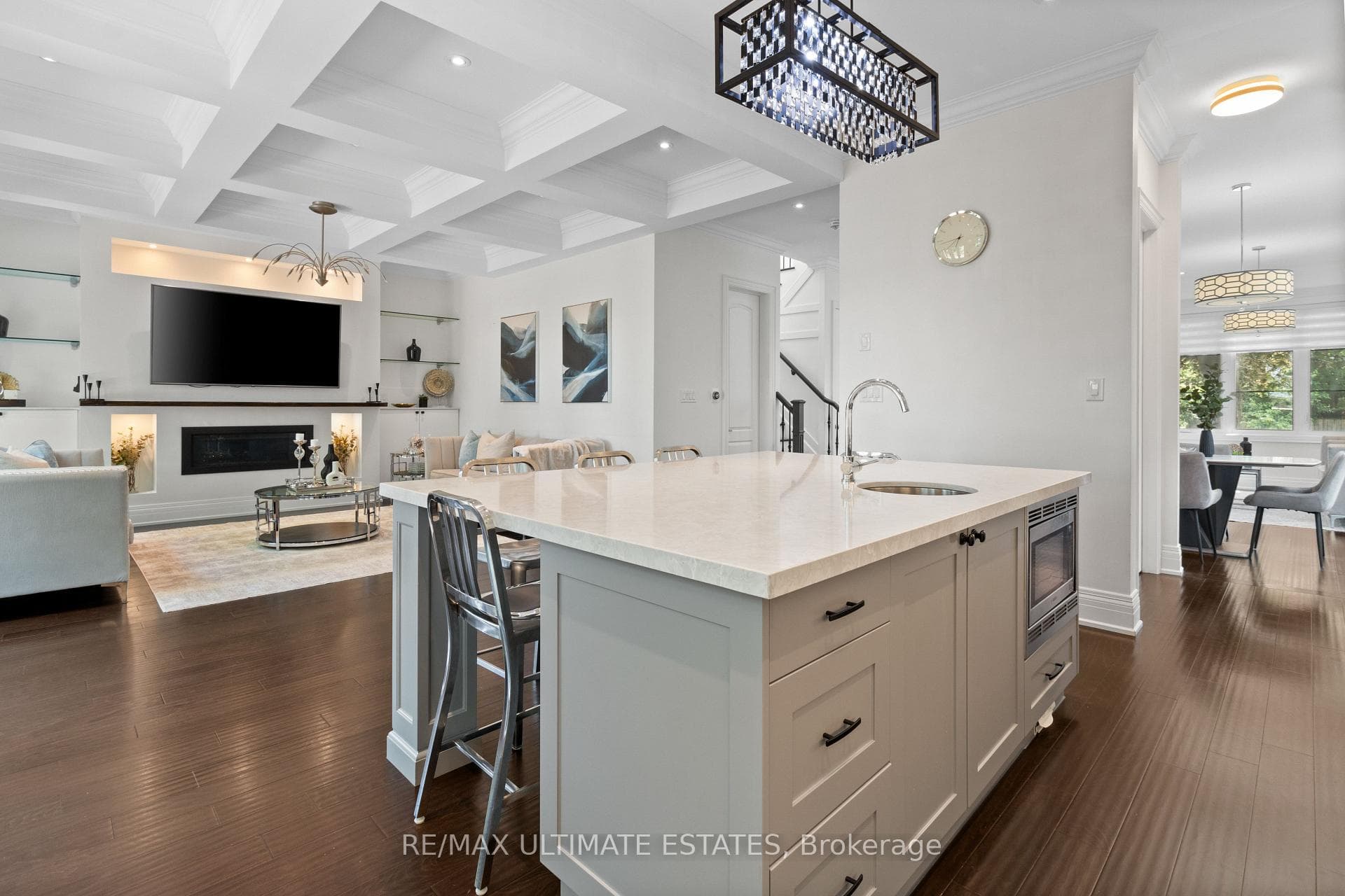 38 Devondale Avenue photo 15
