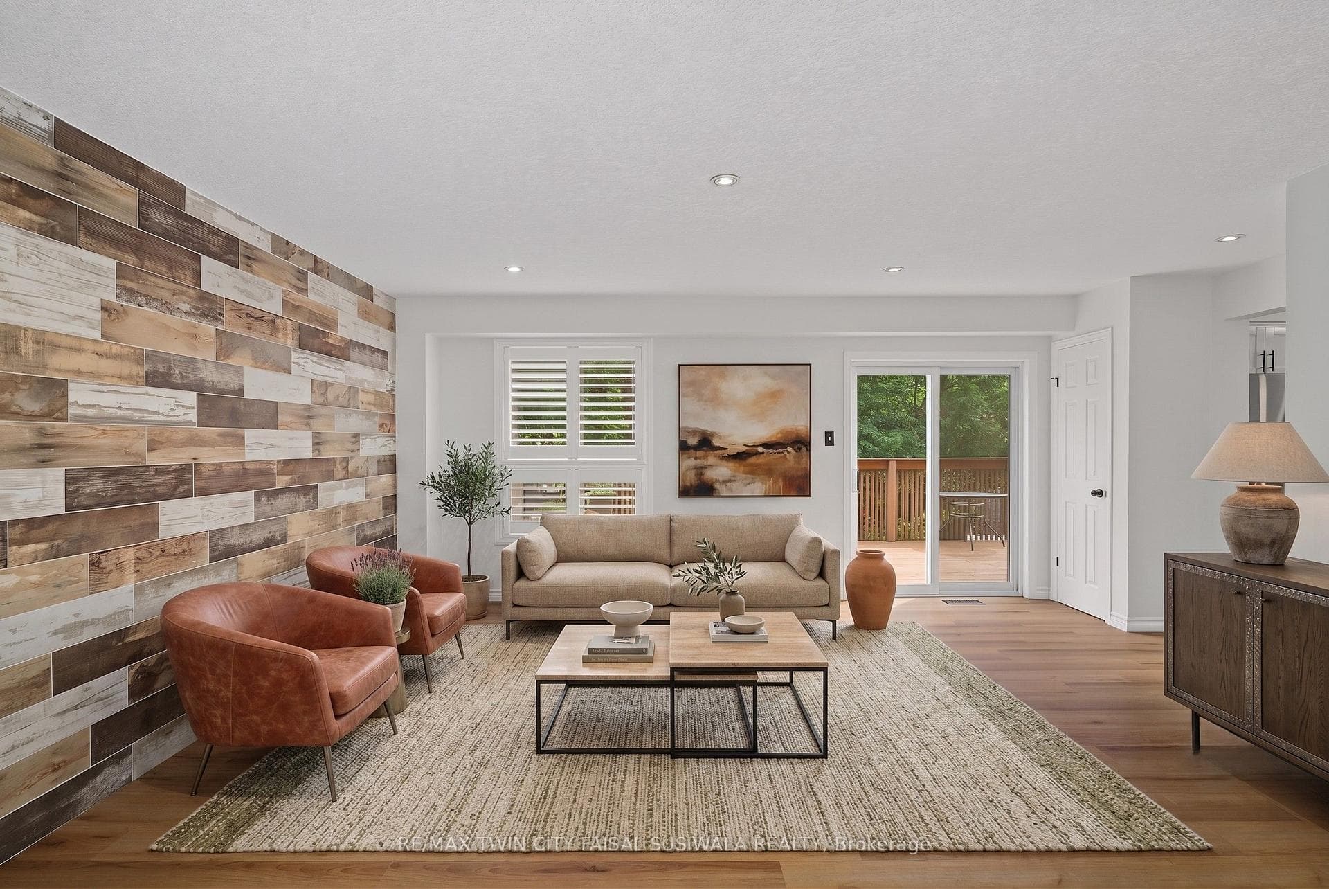 36 Foxmeadow Road photo 13