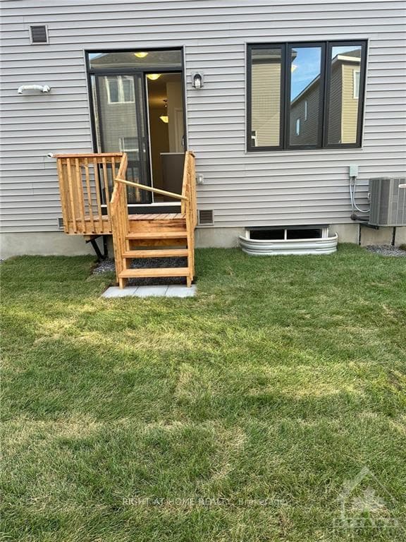 415 SILICON Way photo 16