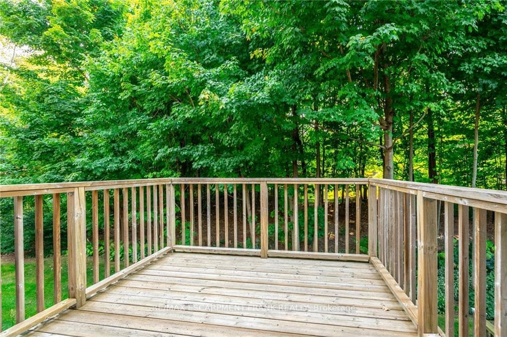 50 Grovetree Trail photo 15