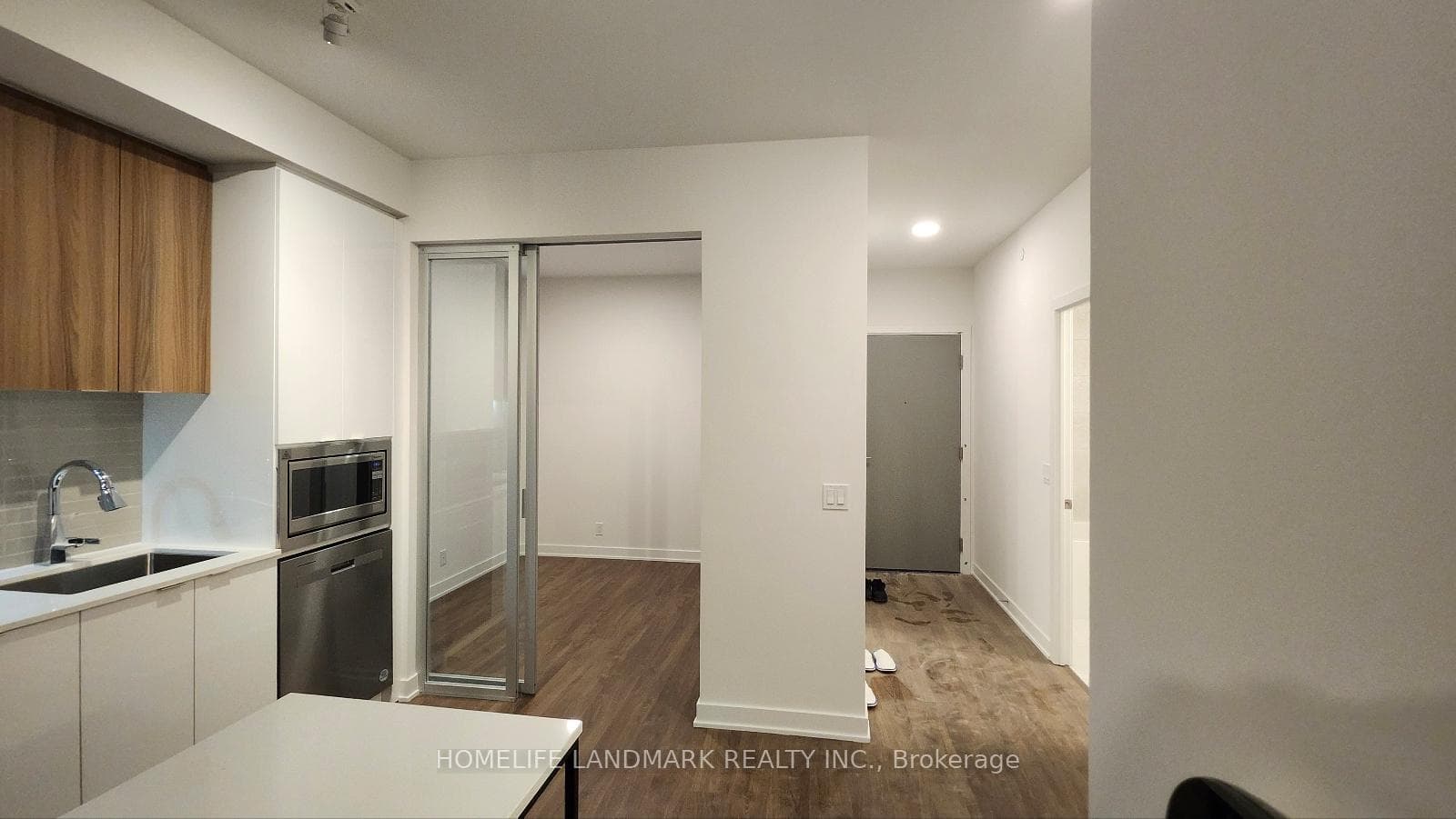 30 UPPER MALL Way Unit A-3203 photo 6