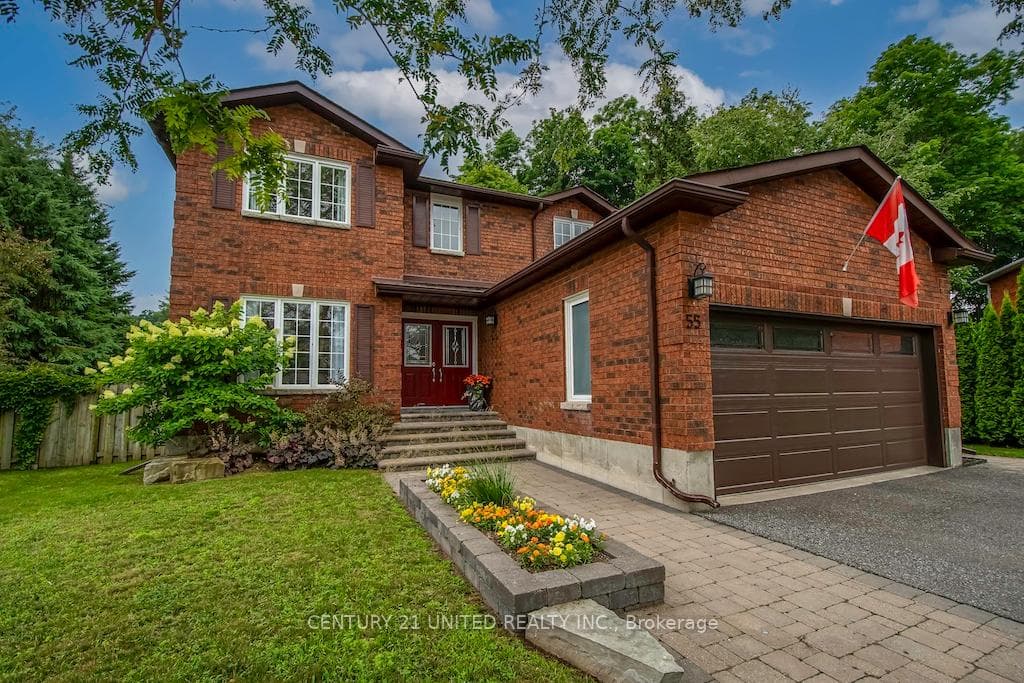 55 Cooper Court photo 1