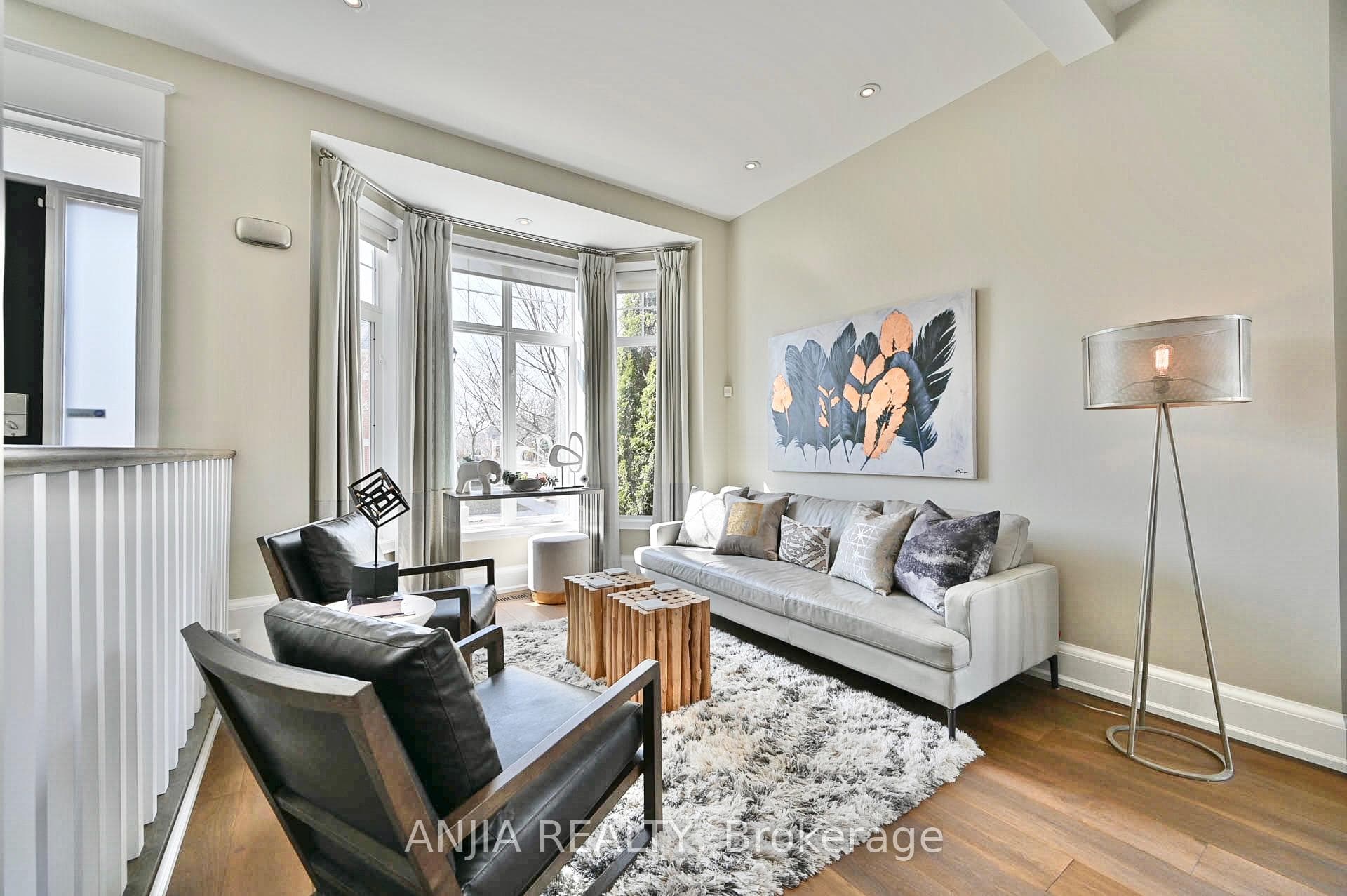 213 Walkerville Road photo 4