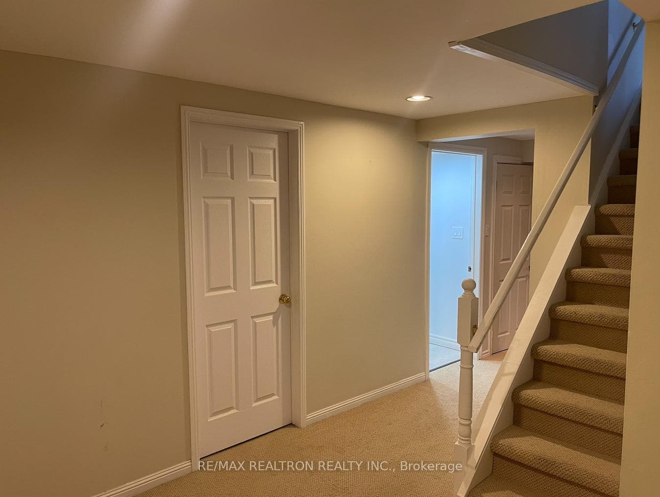 192 Tamarac Trail photo 2