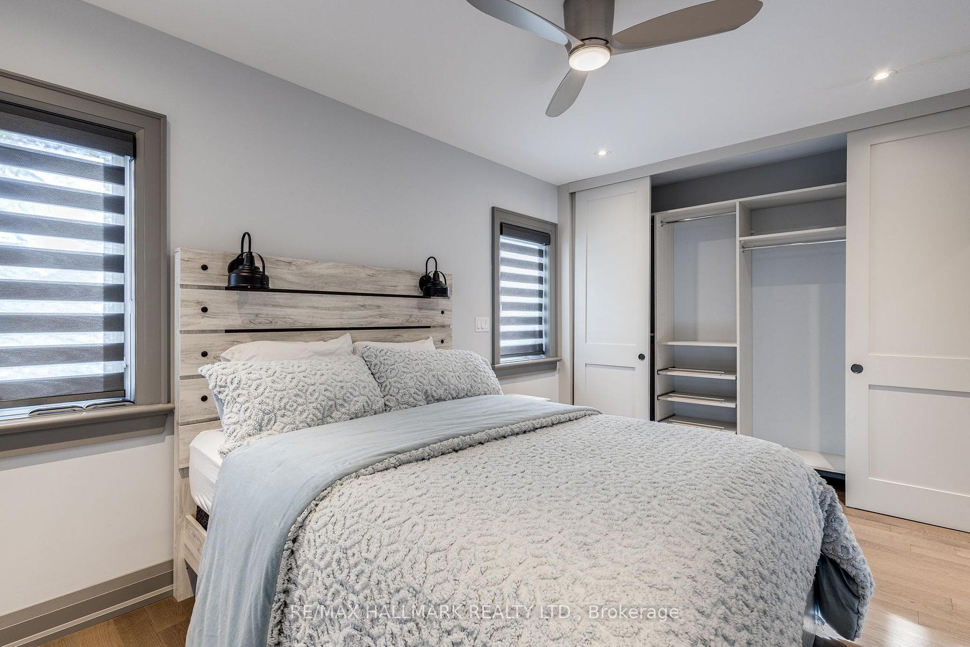 89 Soudan Avenue photo 25