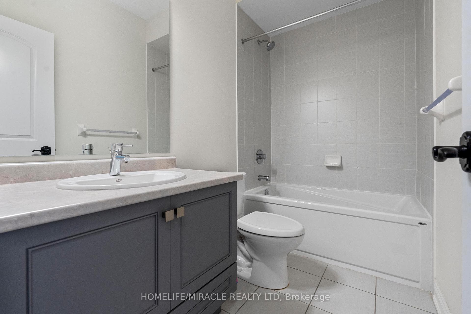 61 Yorkton Boulevard photo 13