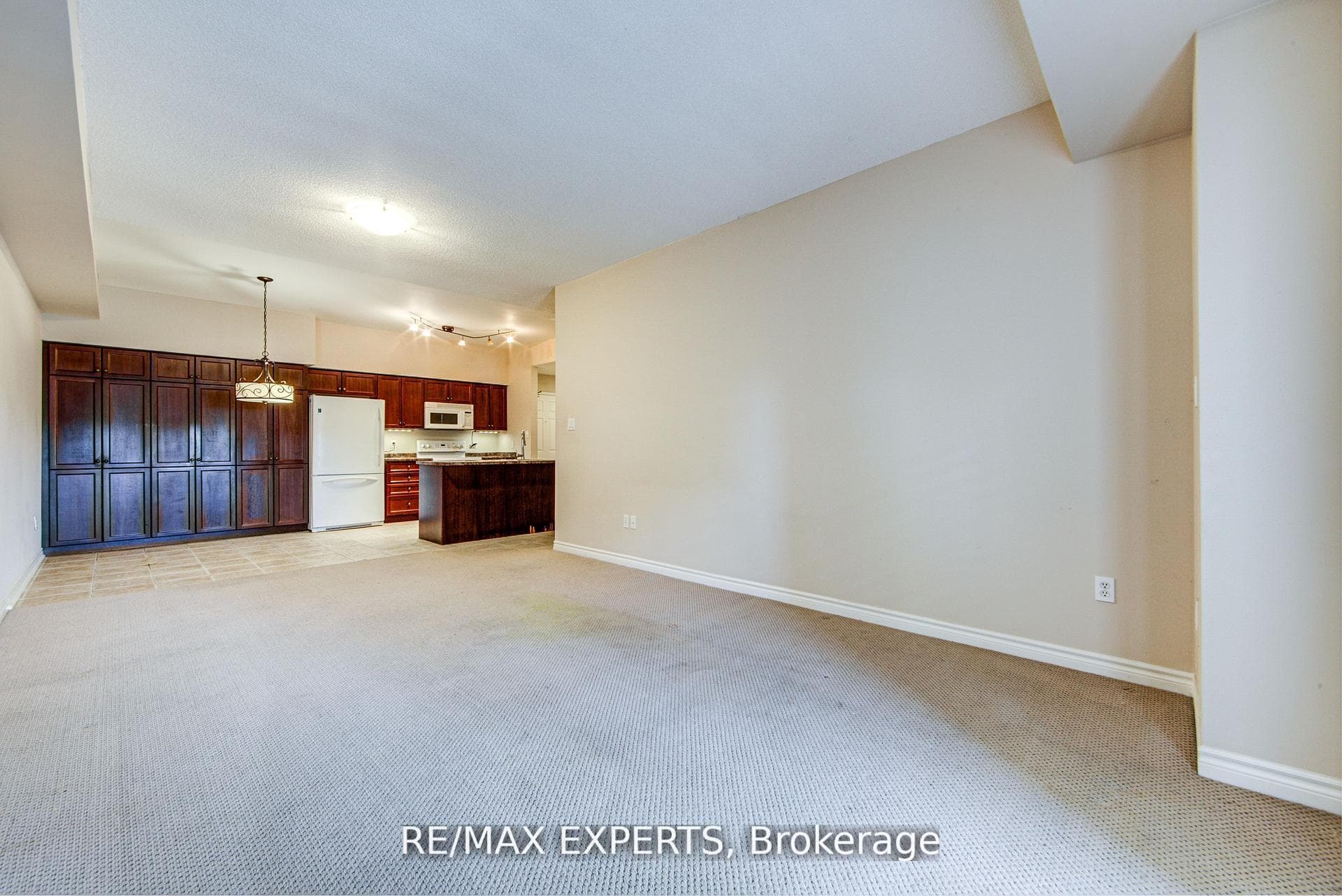 391 Plains Road Unit 102 photo 21