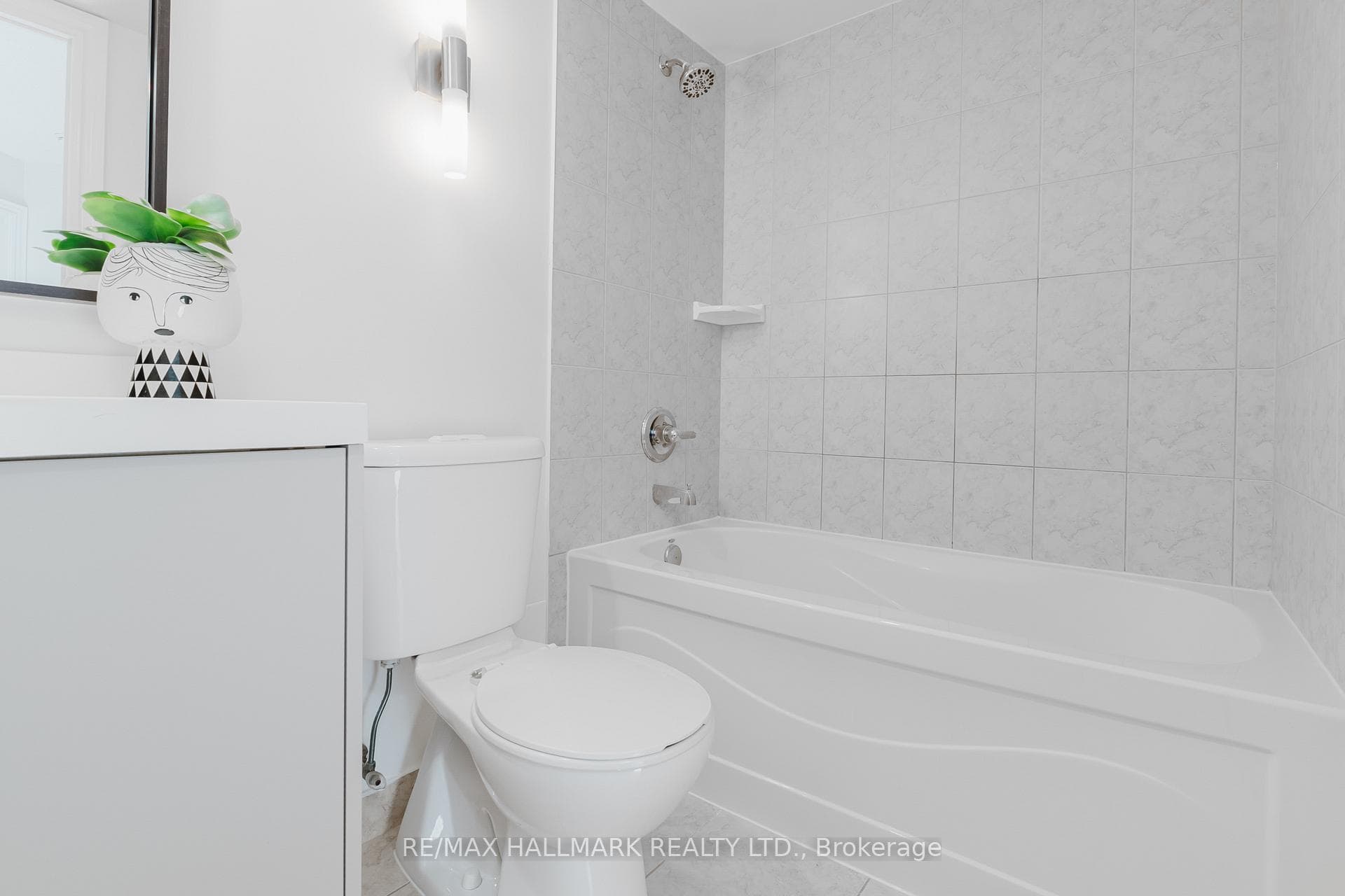500 Doris Avenue Unit 929 photo 34