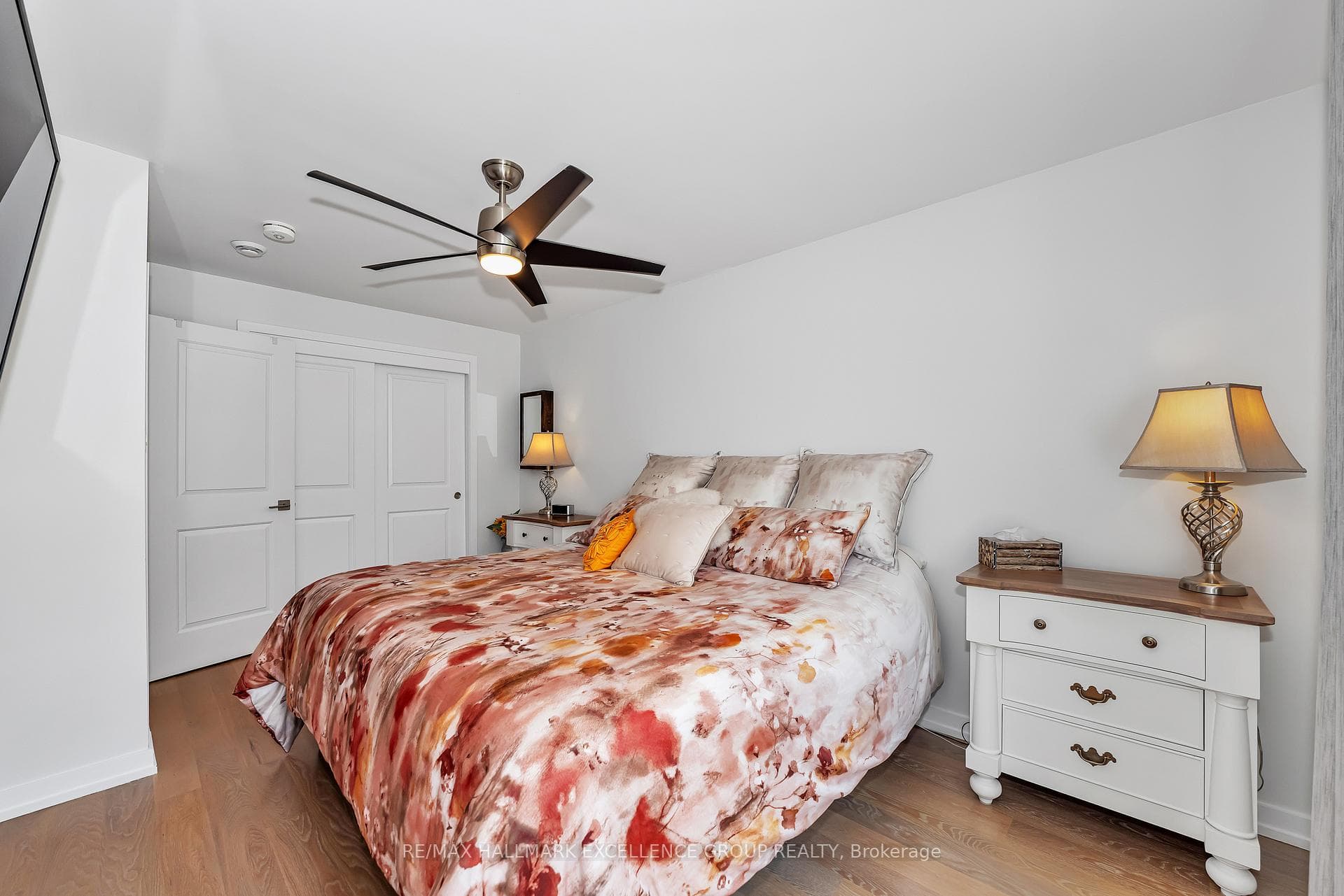 360 Montee Outaouais Road Unit 707 photo 33