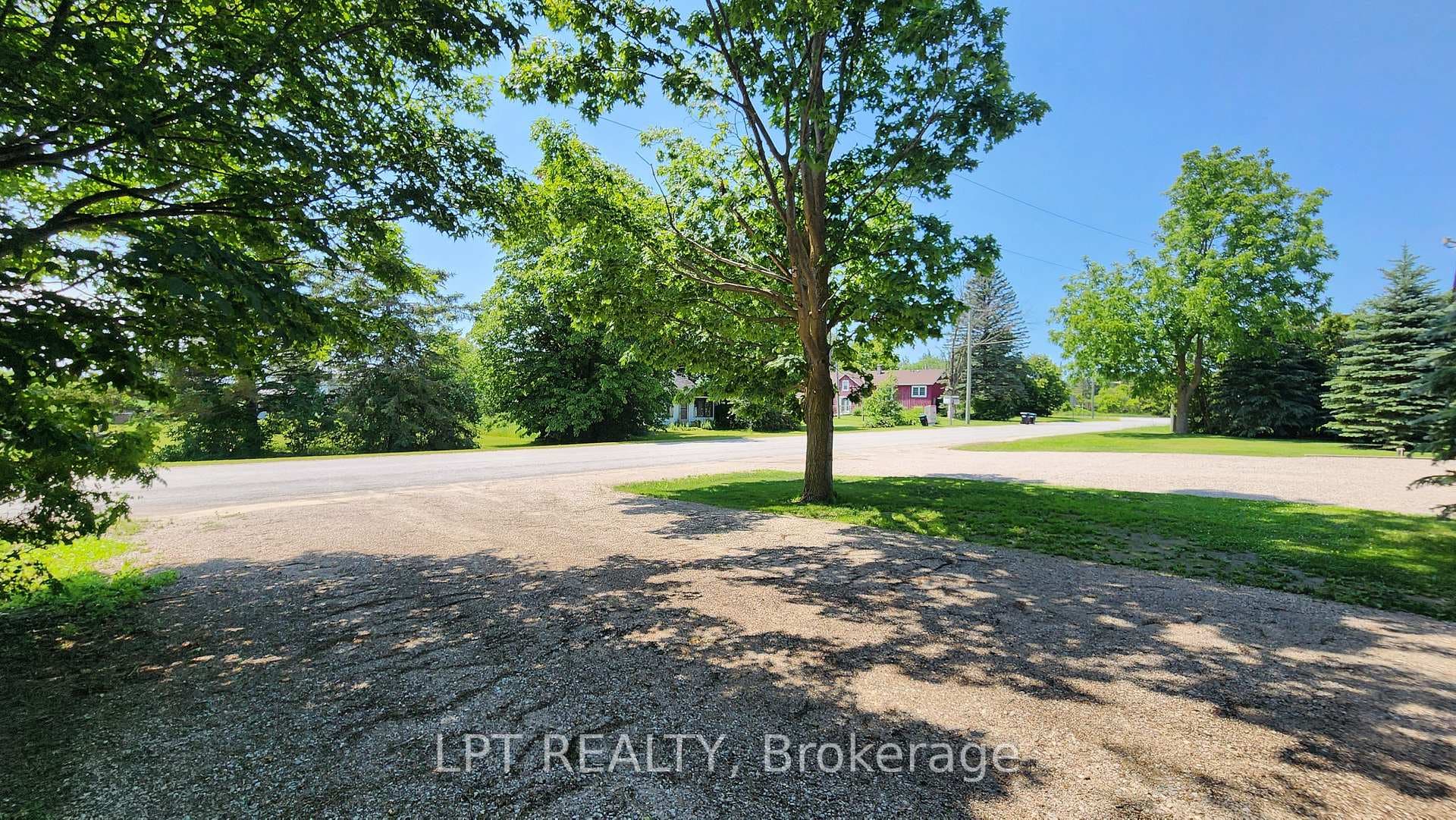 3265 Vigo Road photo 27