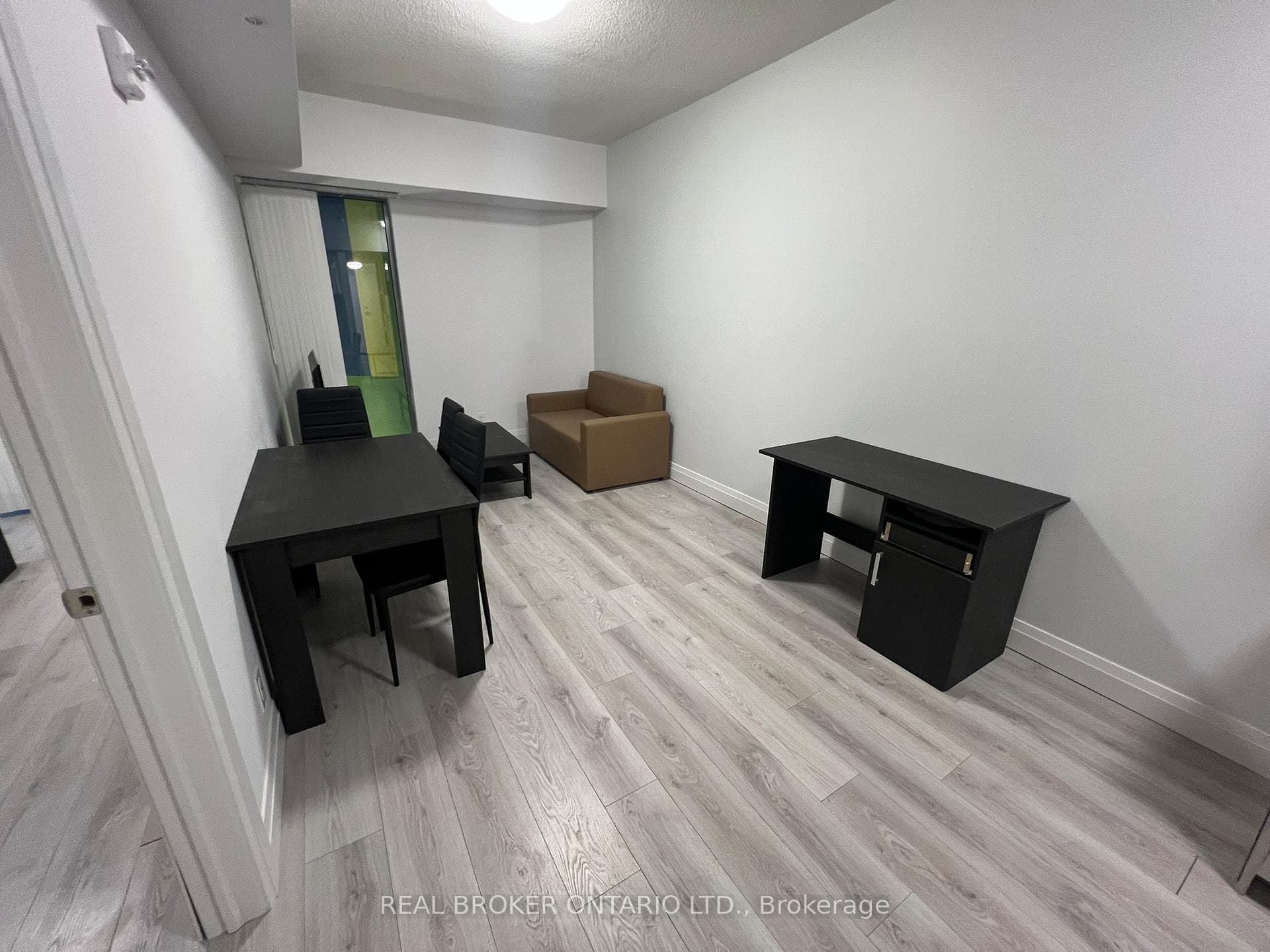 652 Princess Street Unit 241 photo 5