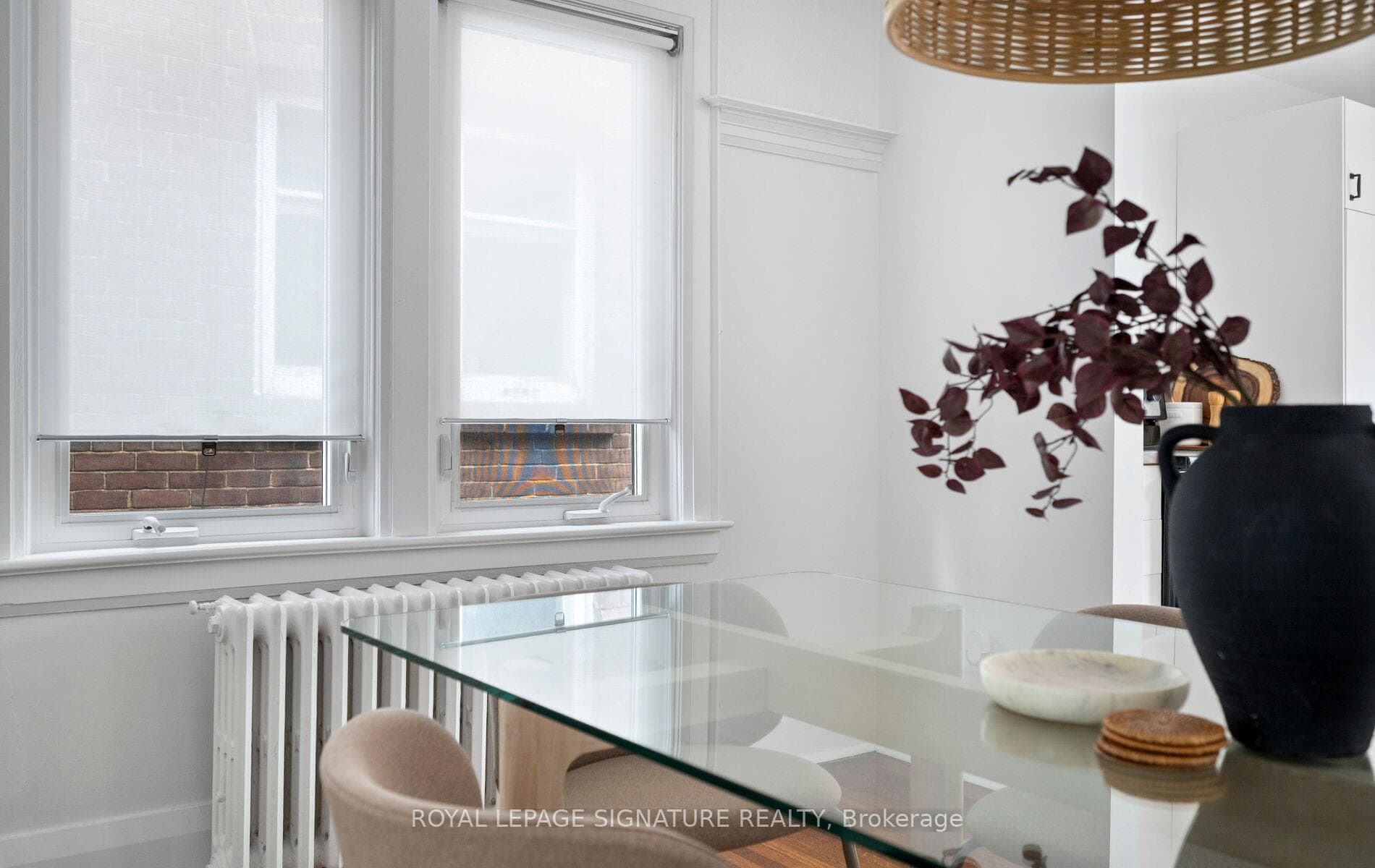 81 Cleveland Street photo 17