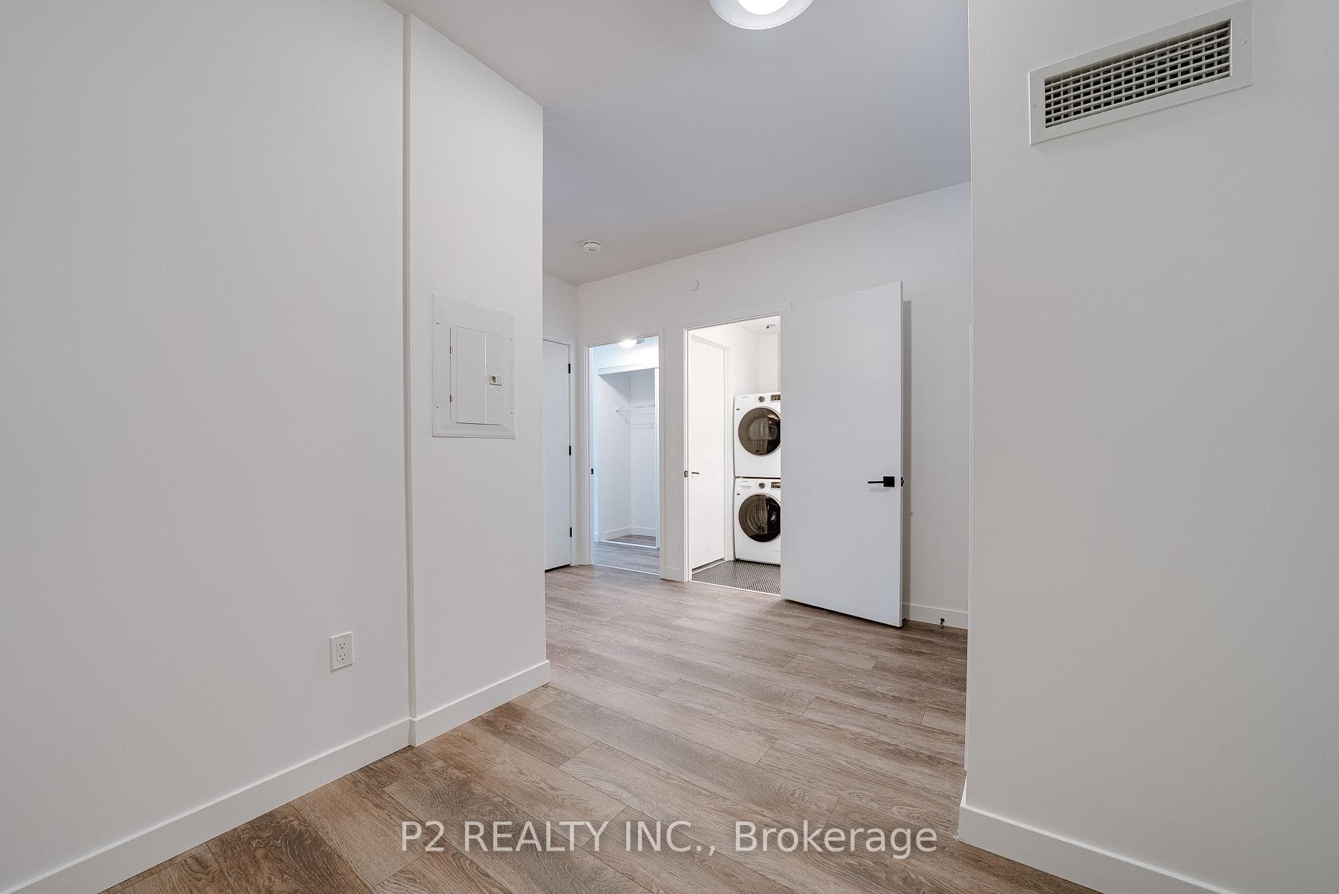 1635 MILITARY Trail Unit 228 photo 10