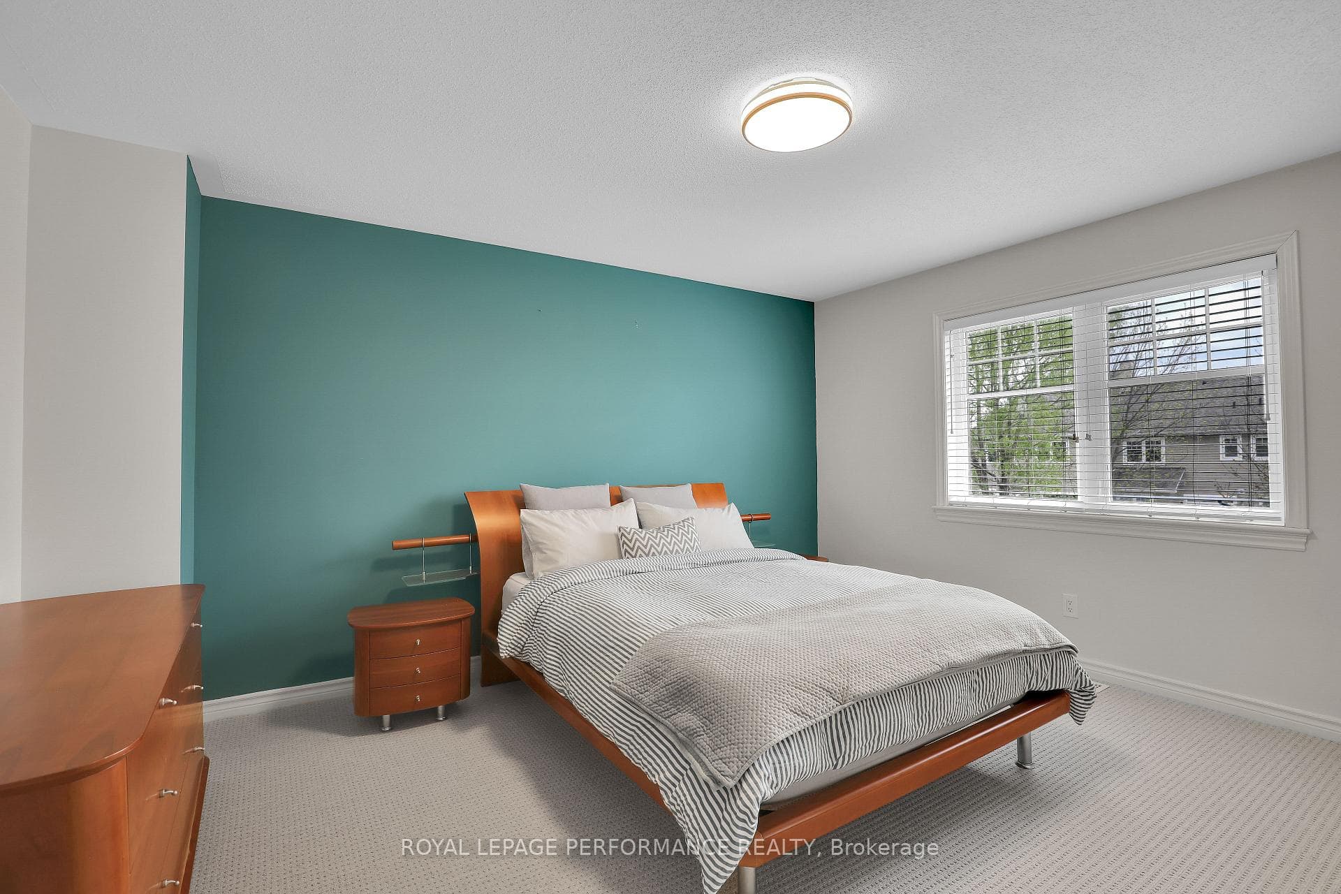 181 Bradwell Way photo 21