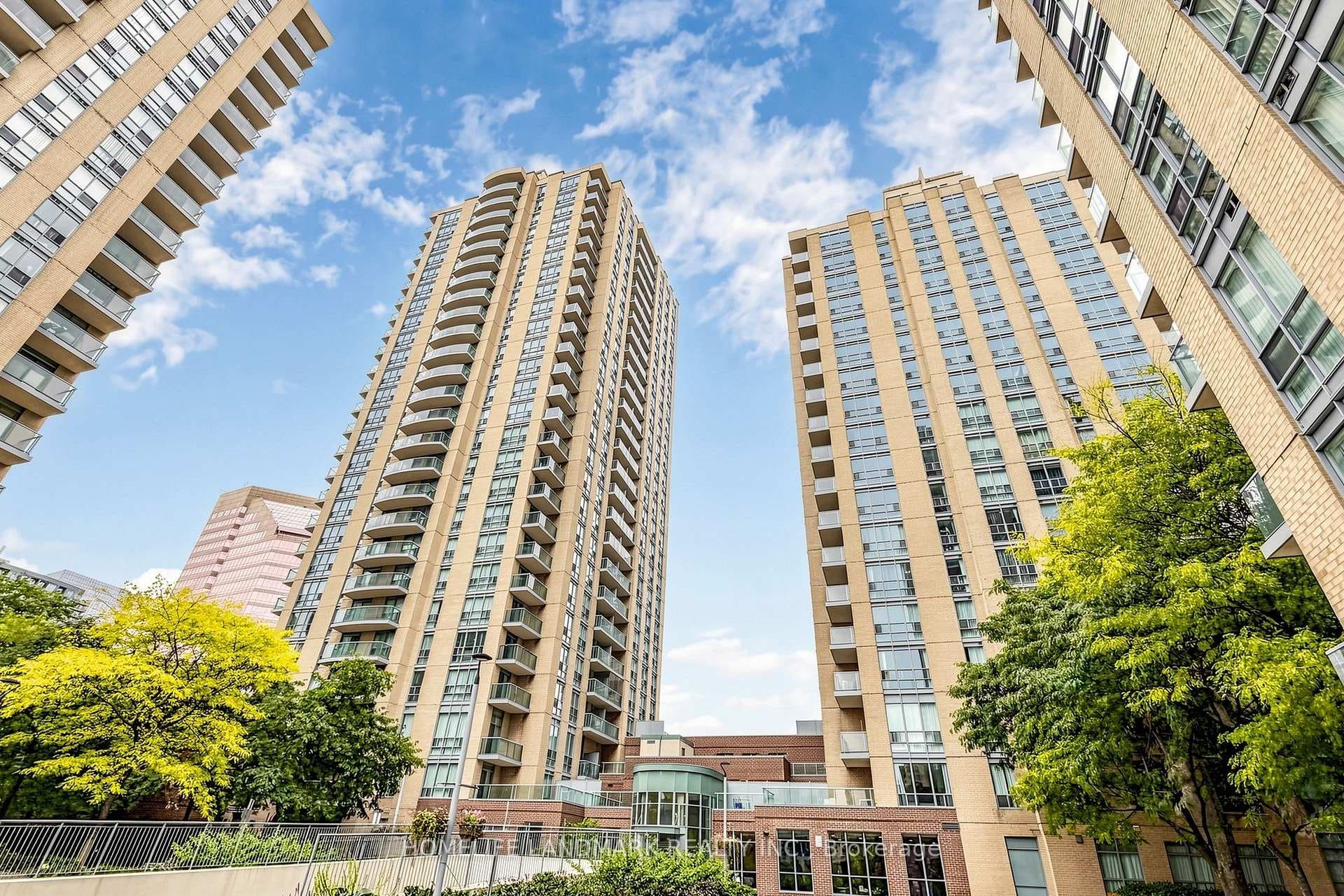 22 Olive Avenue Unit 312 photo 34