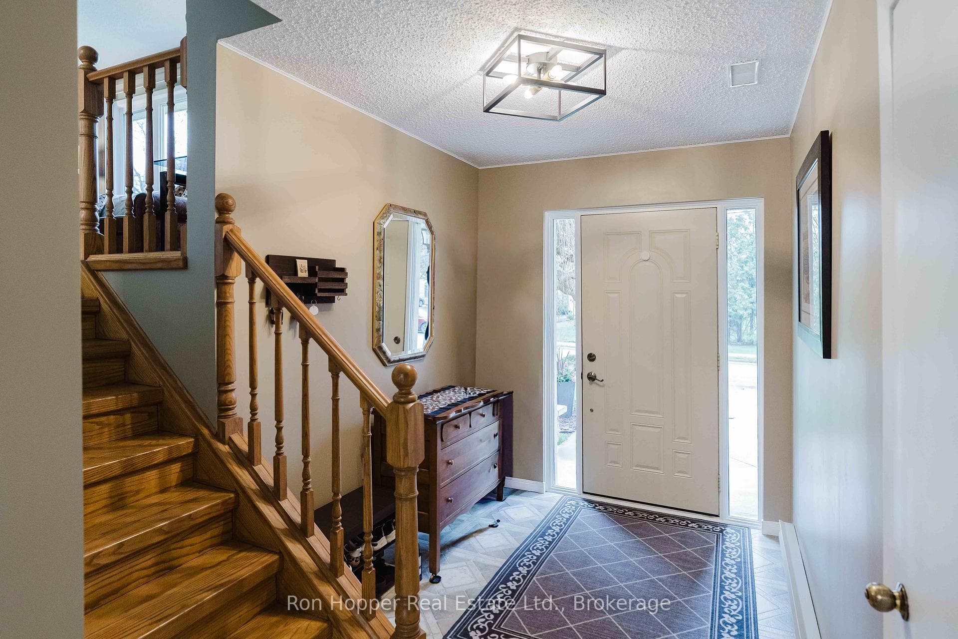 115 7th Avenue photo 5