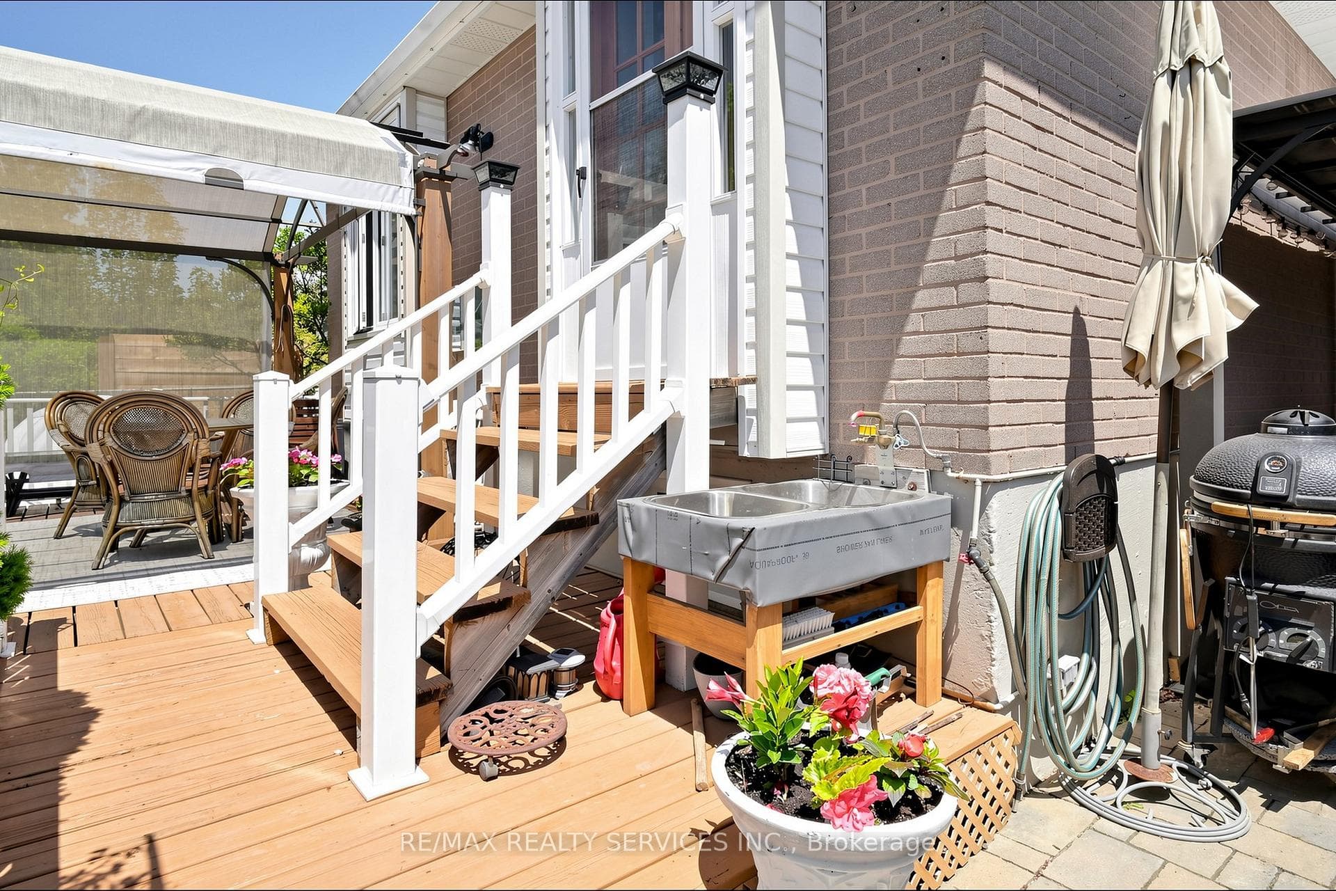36 Glenvale Boulevard photo 40
