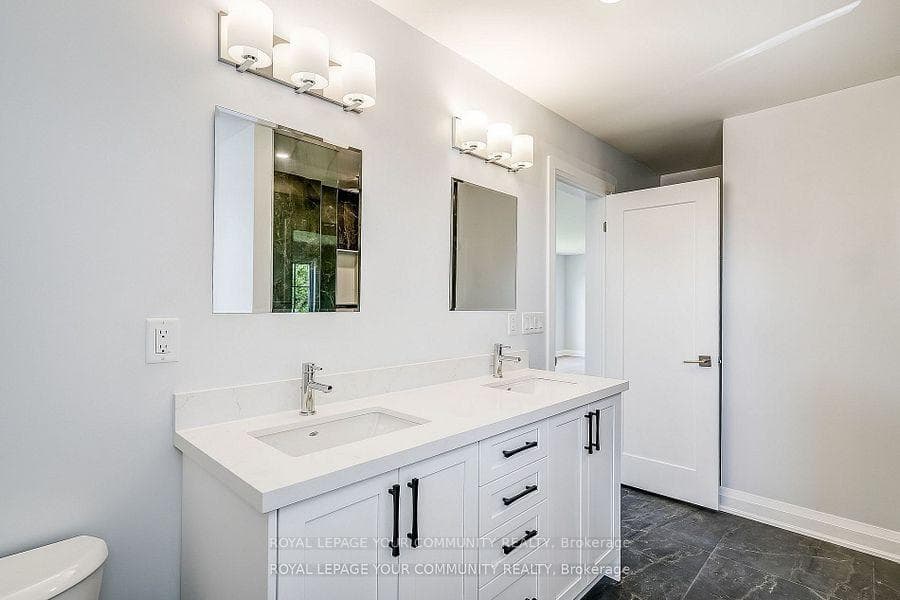 52 Sunset Beach Road photo 21