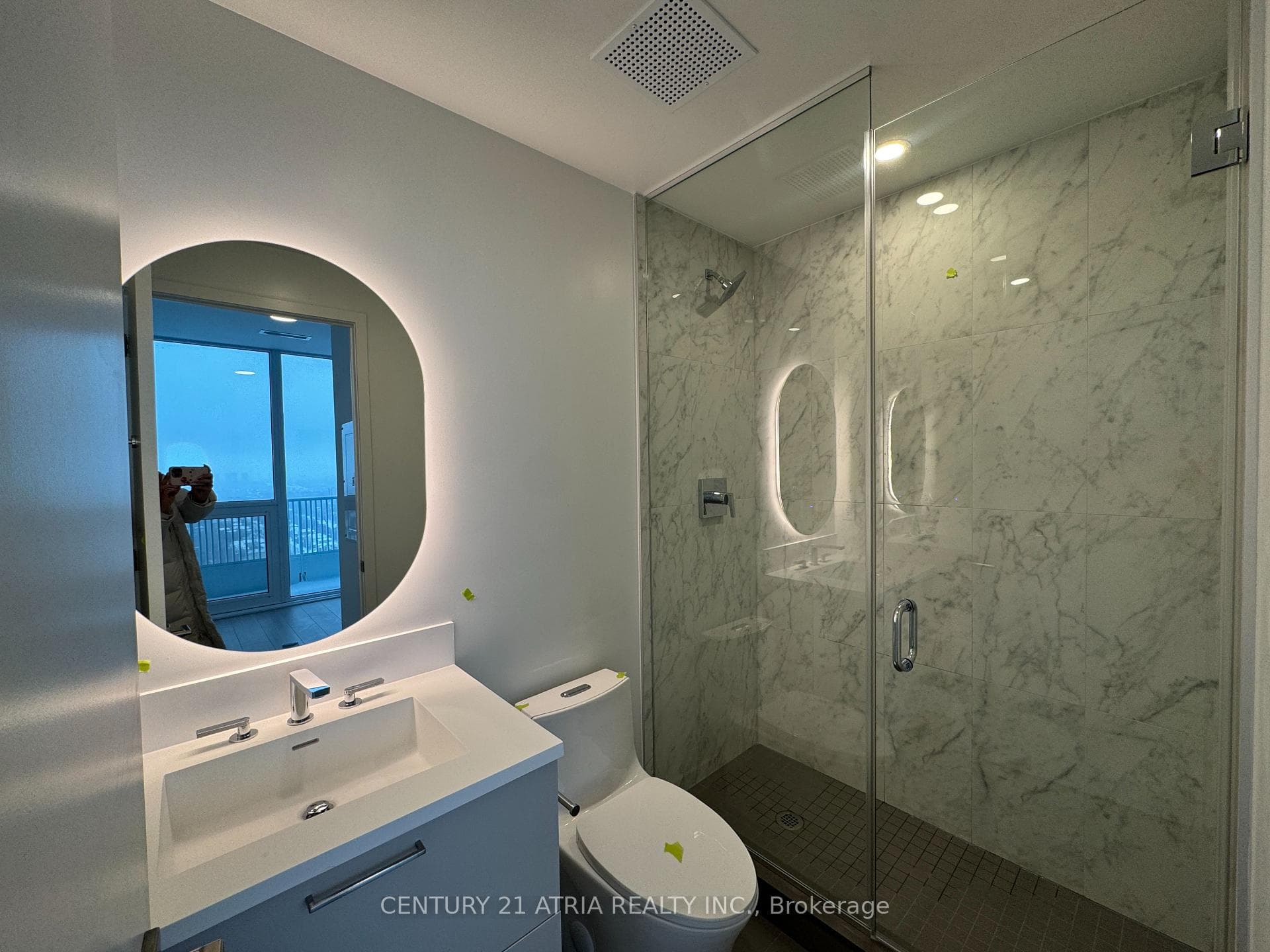 36 Olive Avenue Unit 3108 photo 18