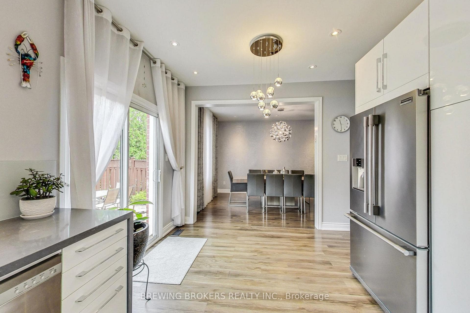 14 Bentwood Crescent photo 15