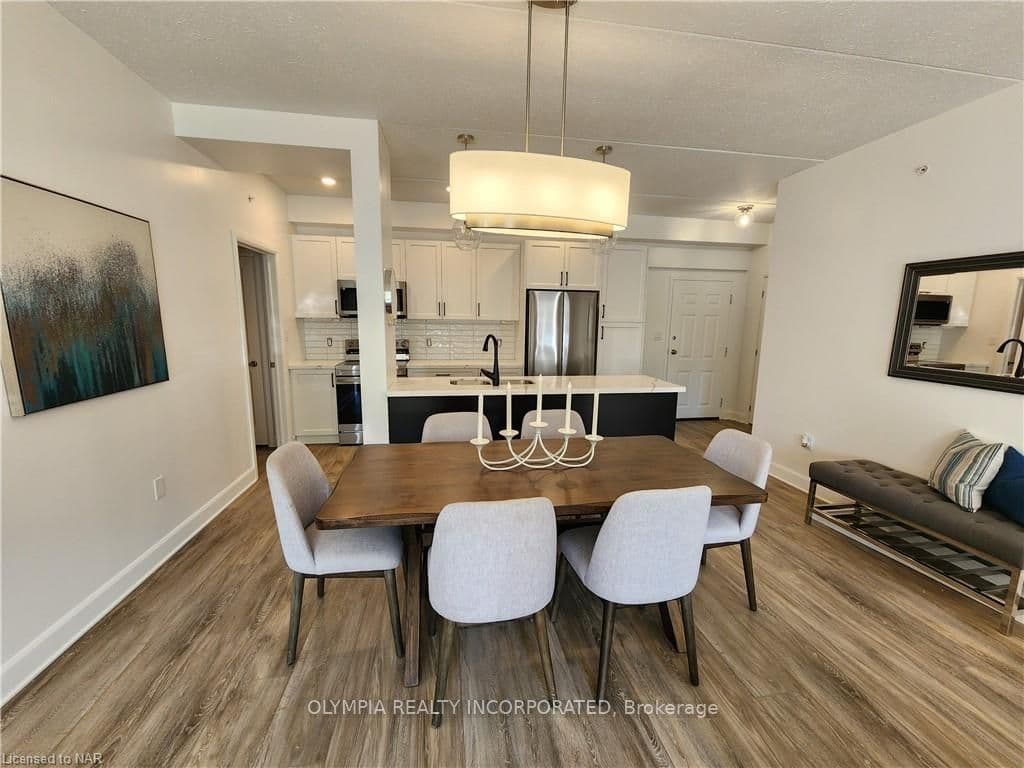 5629 SWAYZE Drive Unit B411 photo 7