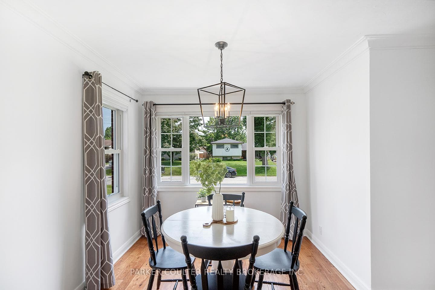 56 South Street photo 10