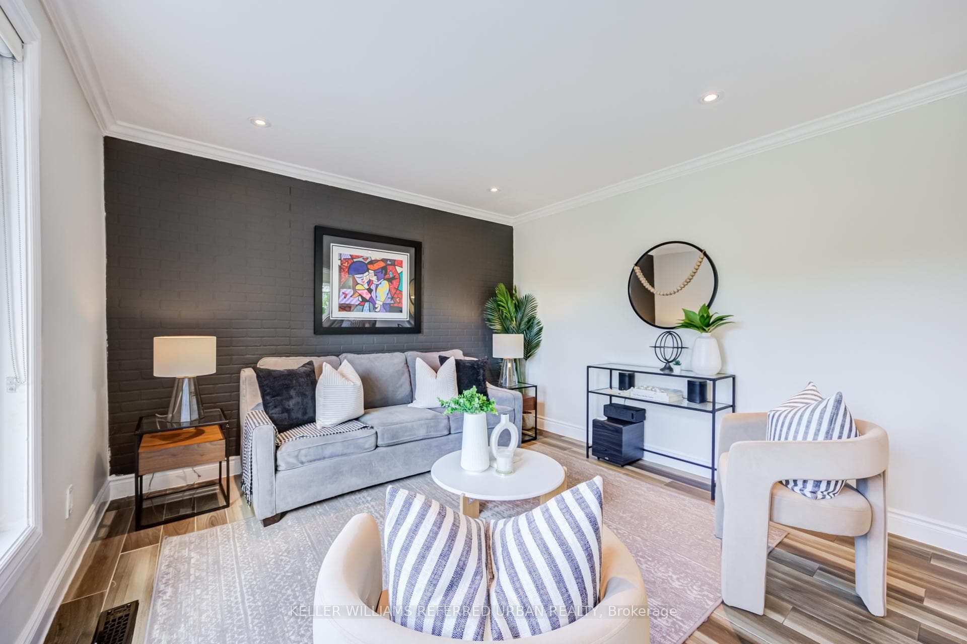 23 Allenby Avenue photo 8