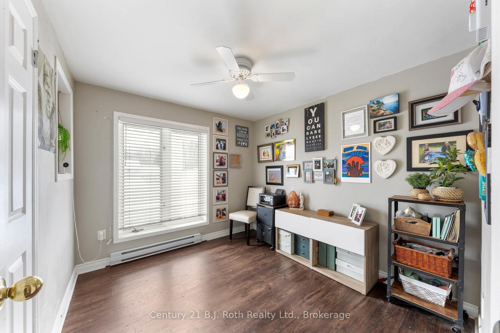 60 Lepage Drive photo 23