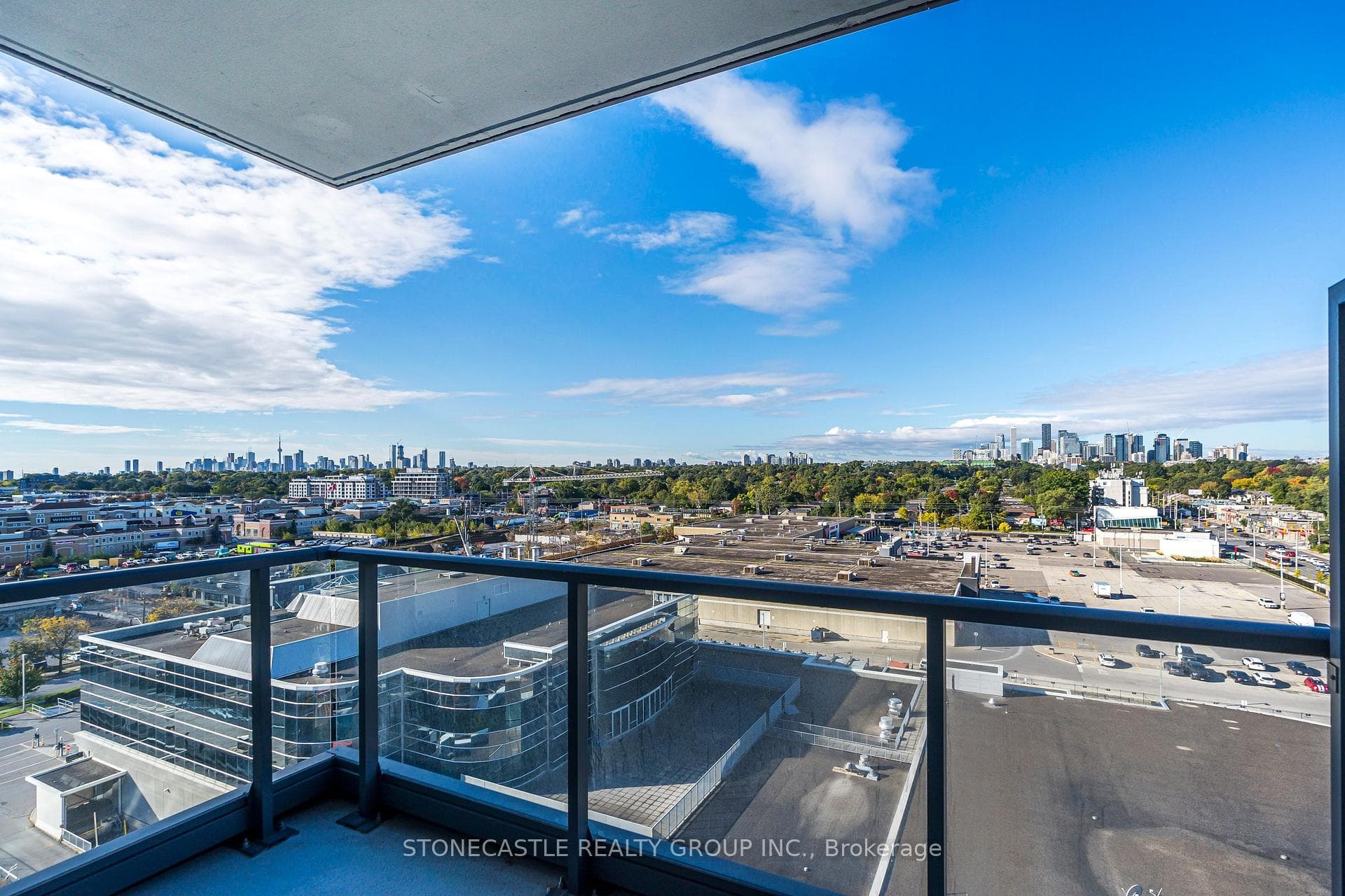 33 Frederick Todd Way Unit 1001 photo 16