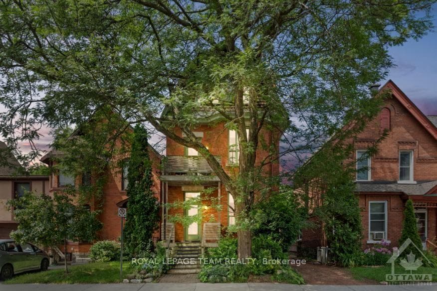 97 THIRD Avenue photo 1