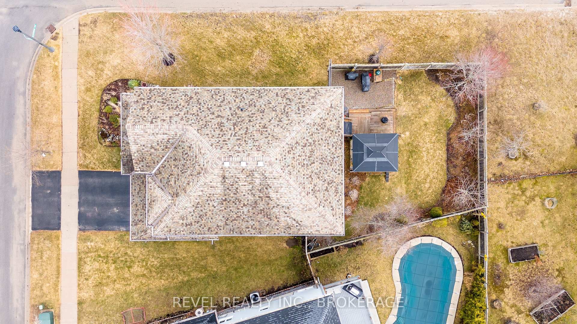 1029 Bluffwood Avenue photo 44