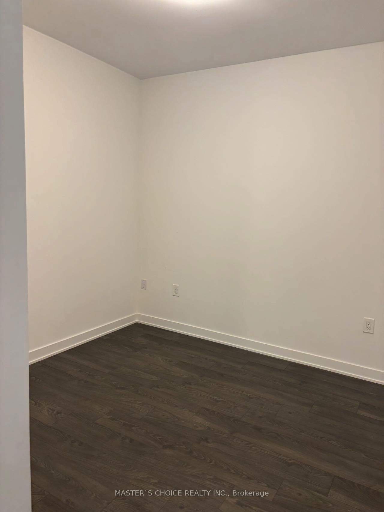 120 Eagle Rock Way Unit 1405 photo 5