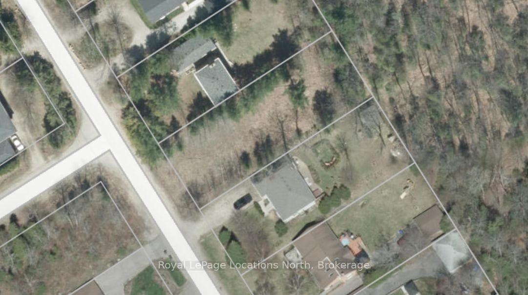 Lot 17 Ronald Ave Avenue photo 9