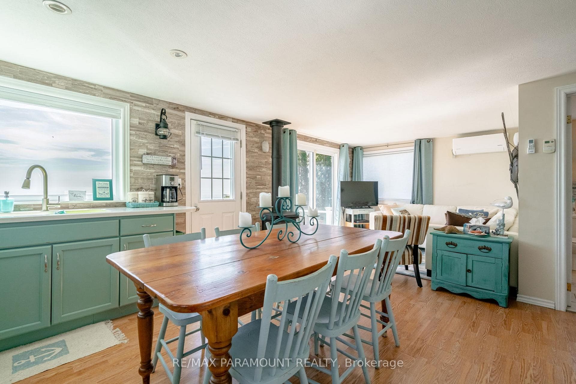 24 Pulley Road photo 12