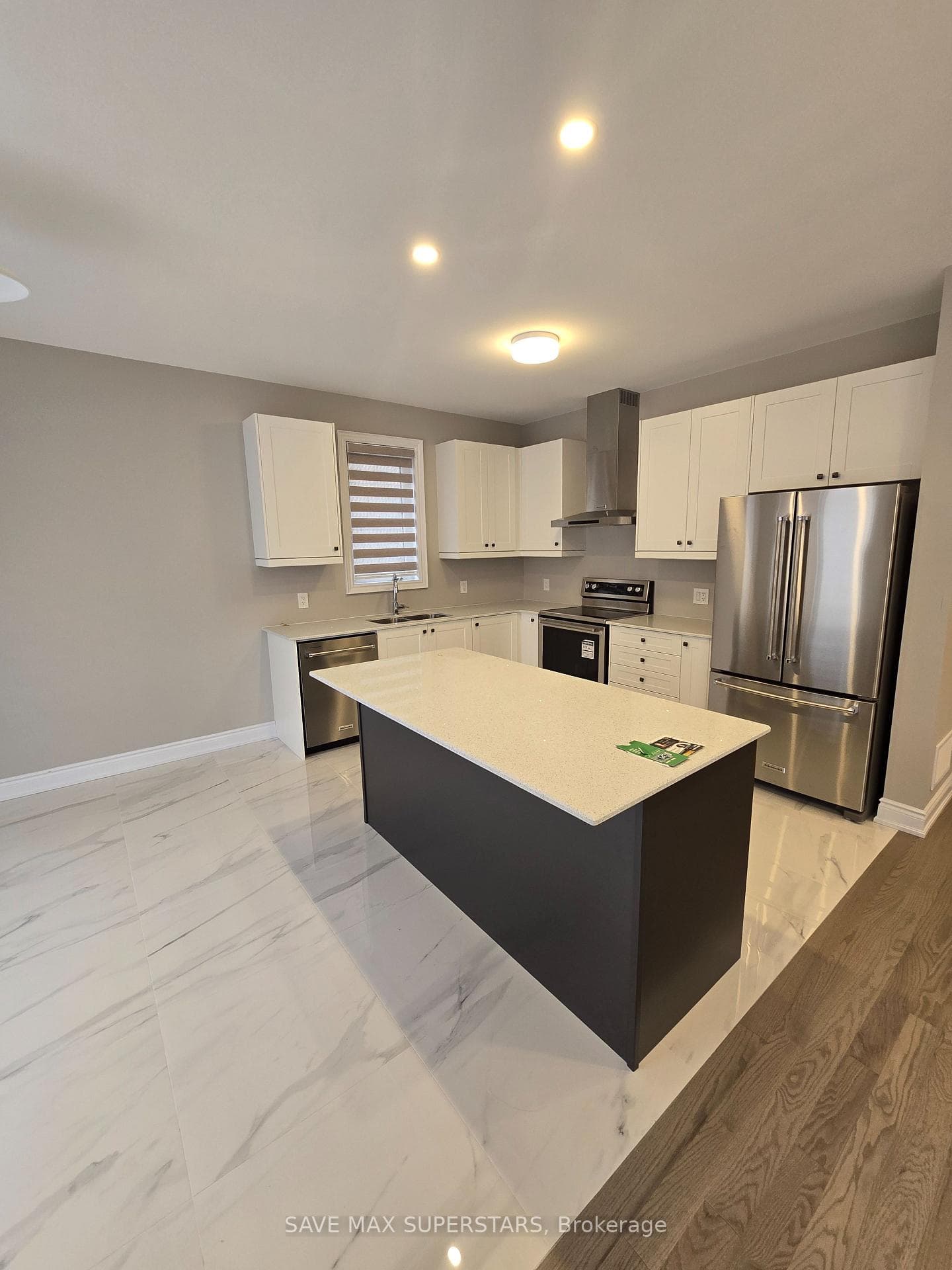 11 Periwinkle Road photo 9