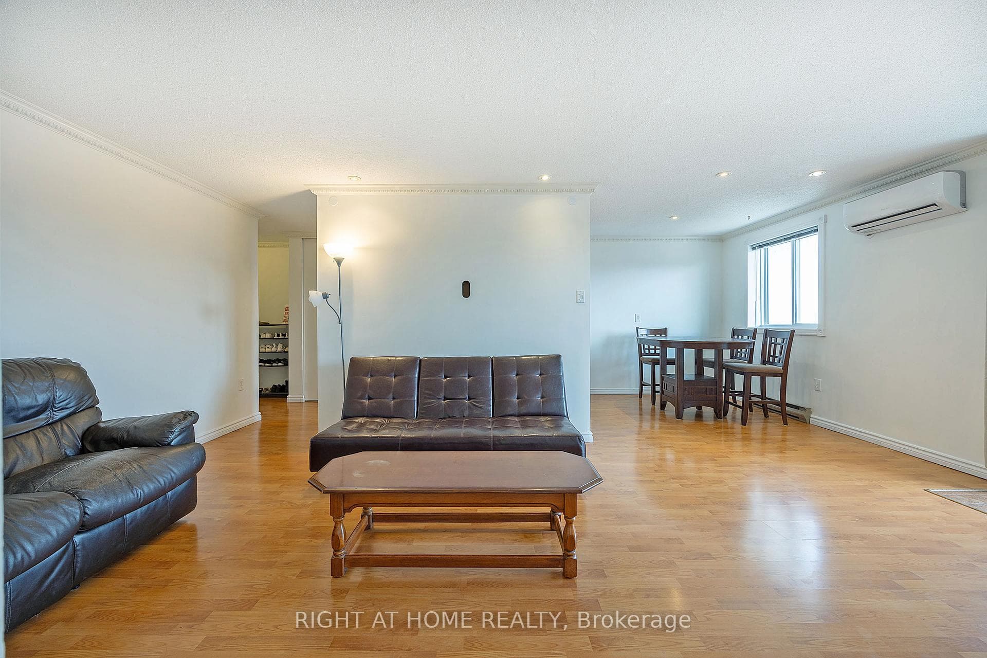 986 Huron Street Unit 701 photo 20