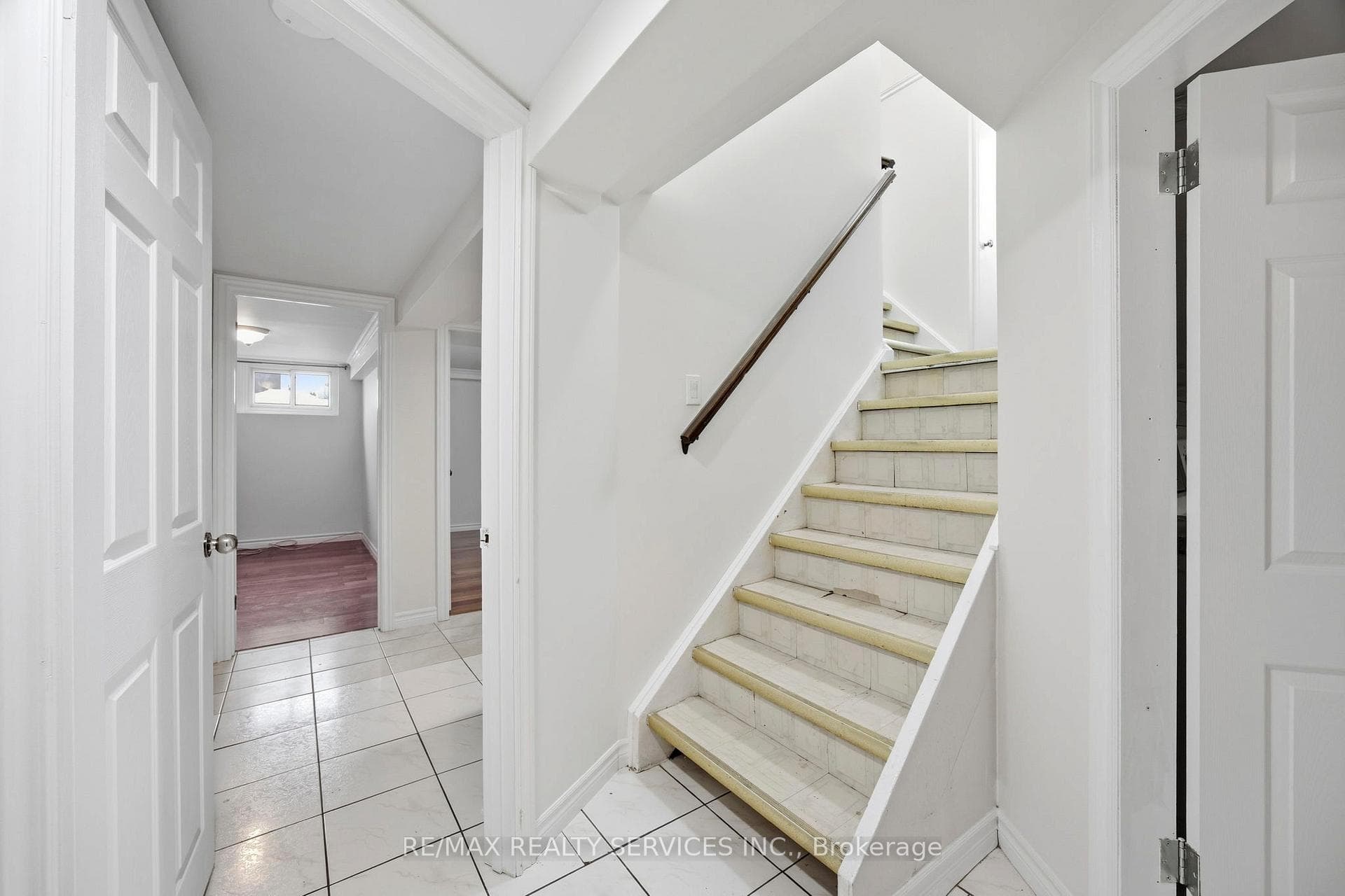 21 Radwinter Drive photo 22