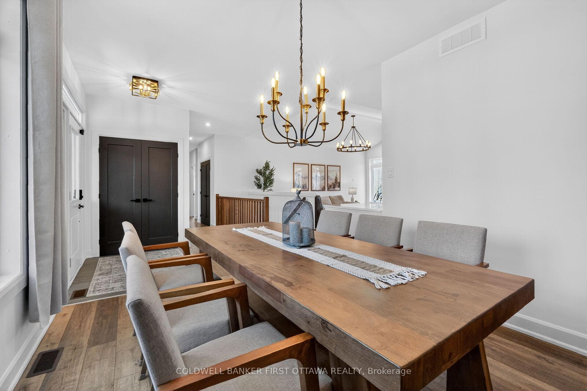 134 James Andrew Way photo 6