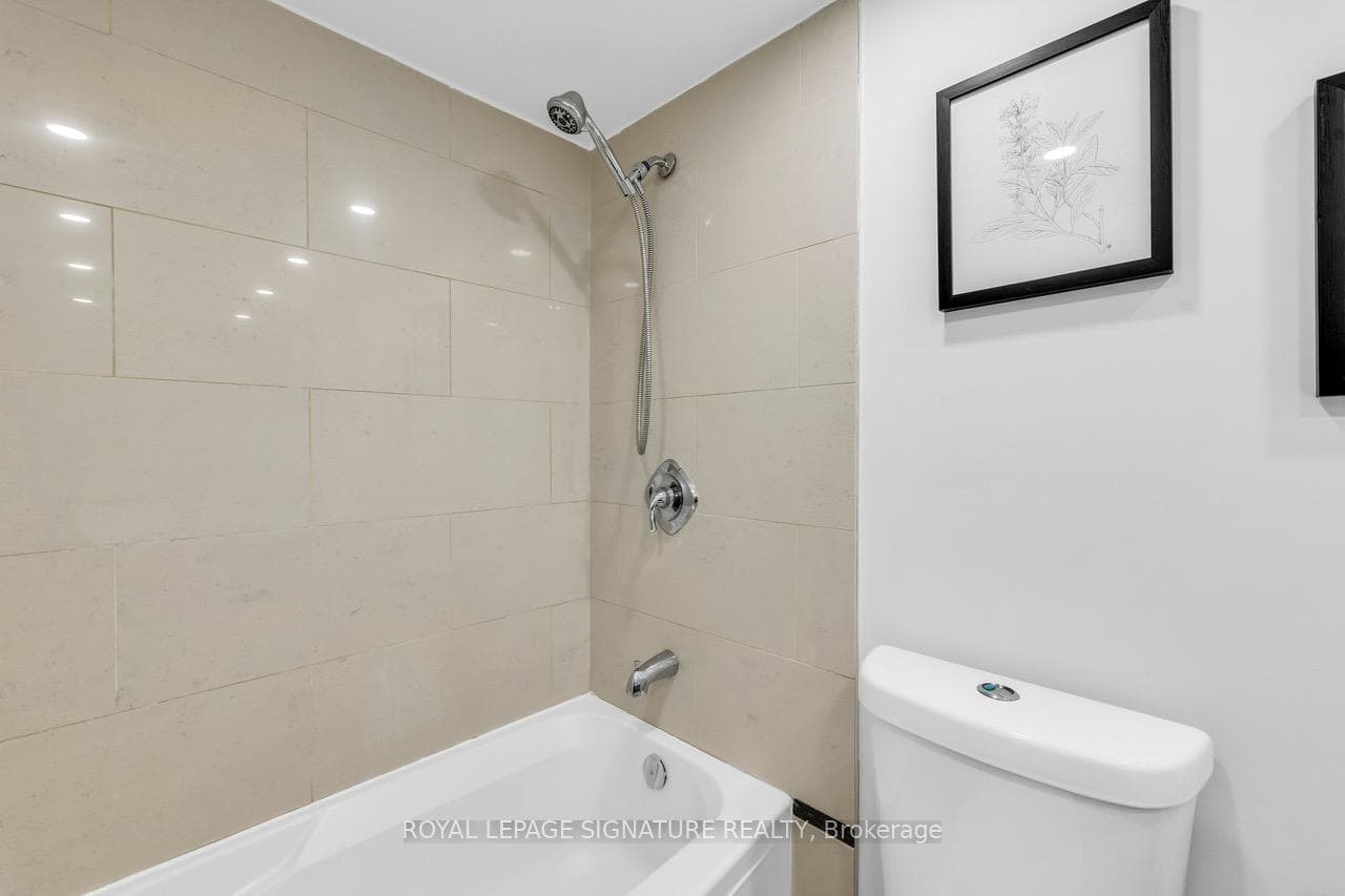 75 Emmett Avenue Unit 211 photo 20