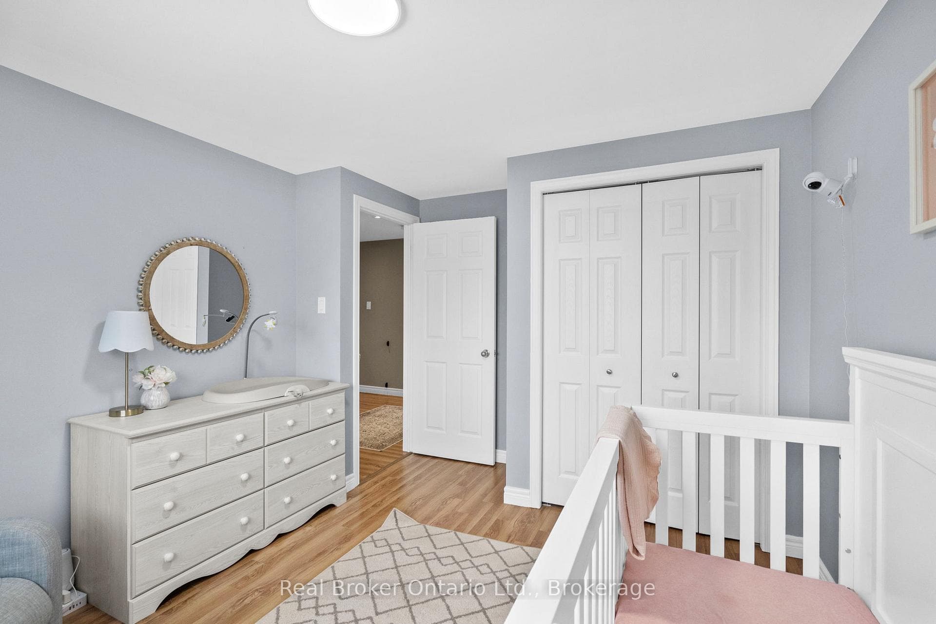 4 Beardmore Crescent photo 20