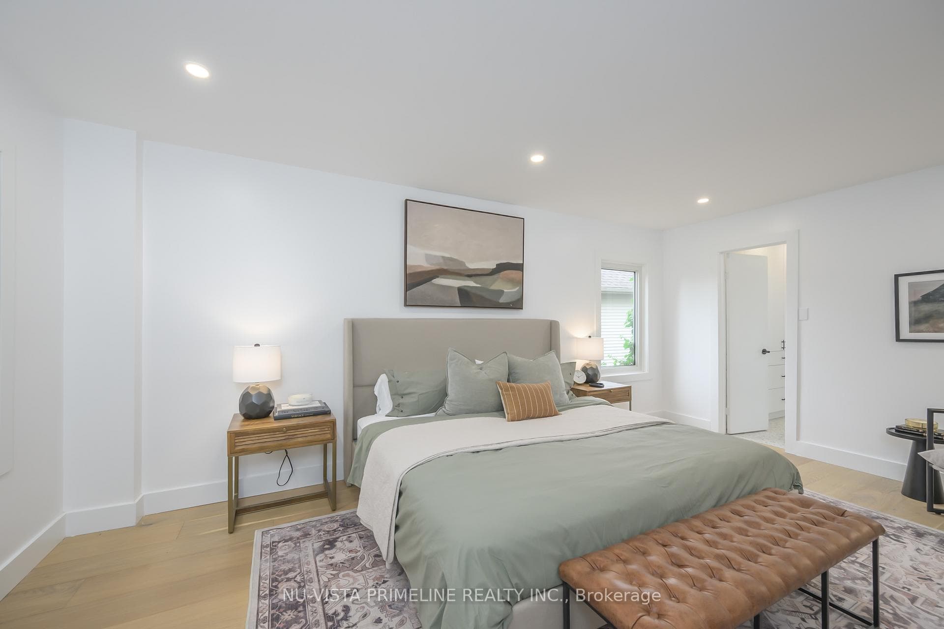 50 Meridene Crescent photo 34