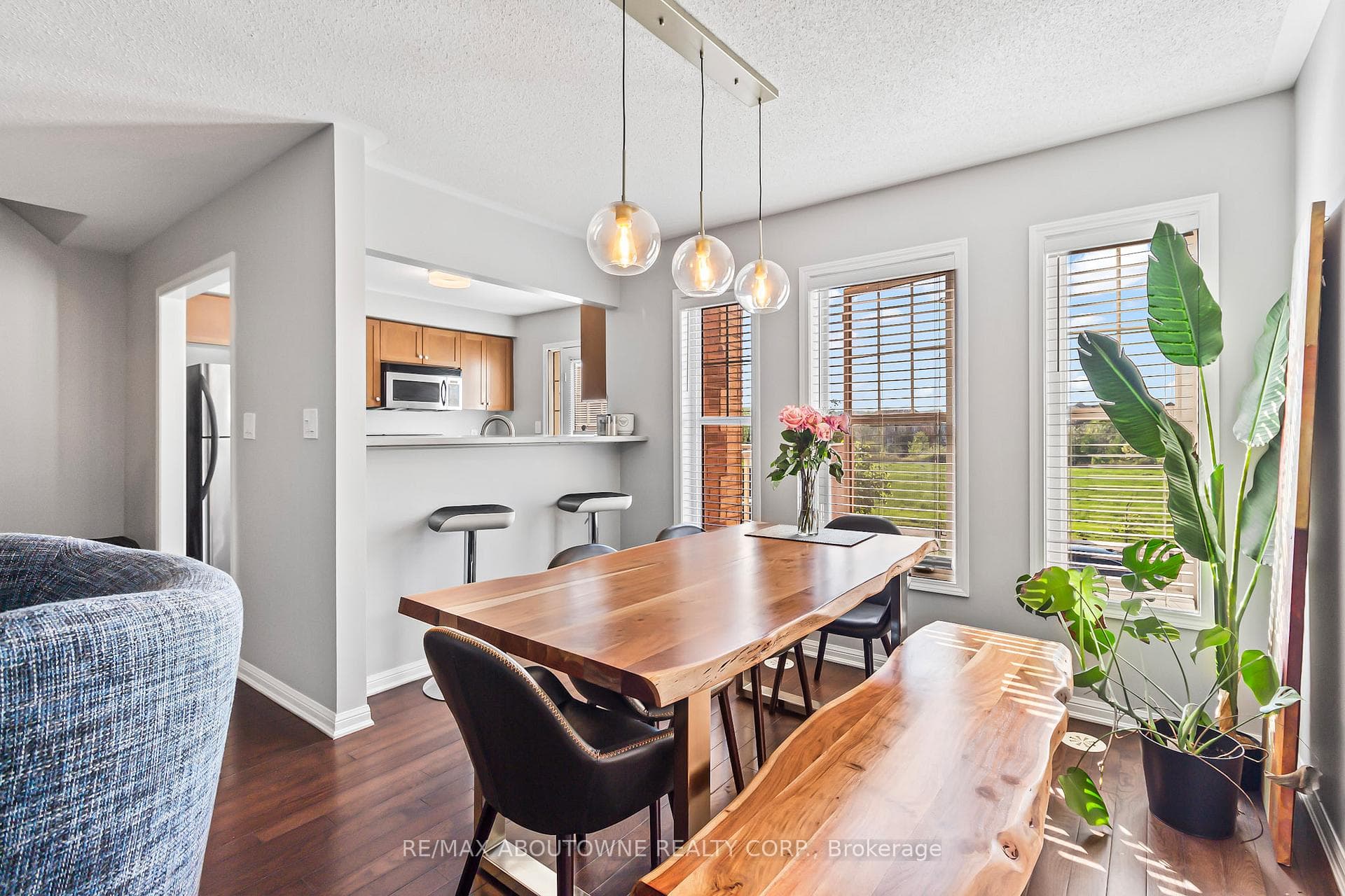 40 Finney Terrace photo 9