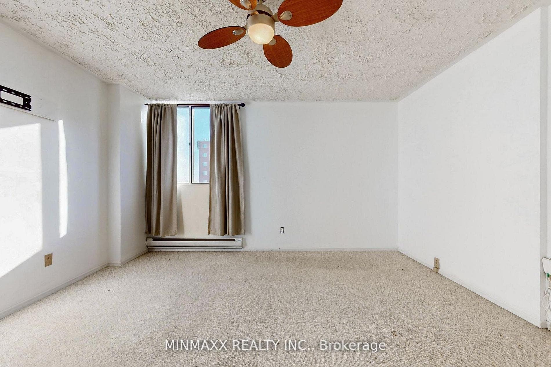 81 Millside Drive Unit 703 photo 27